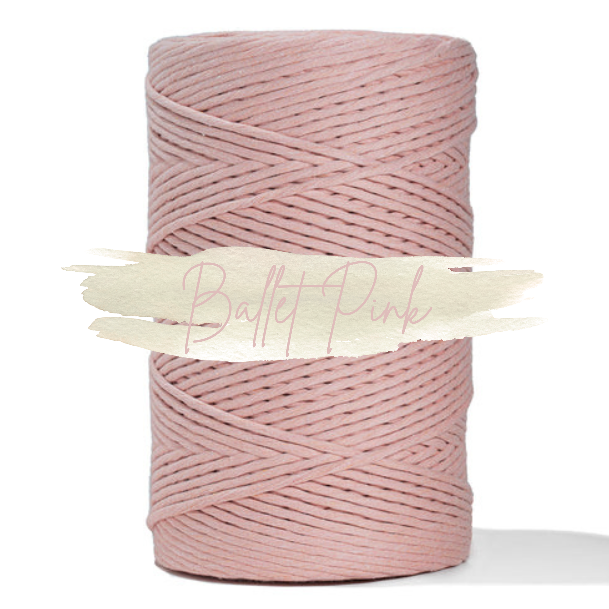 34_4mm_SS_Cotton_BalletPink.png (Copy)