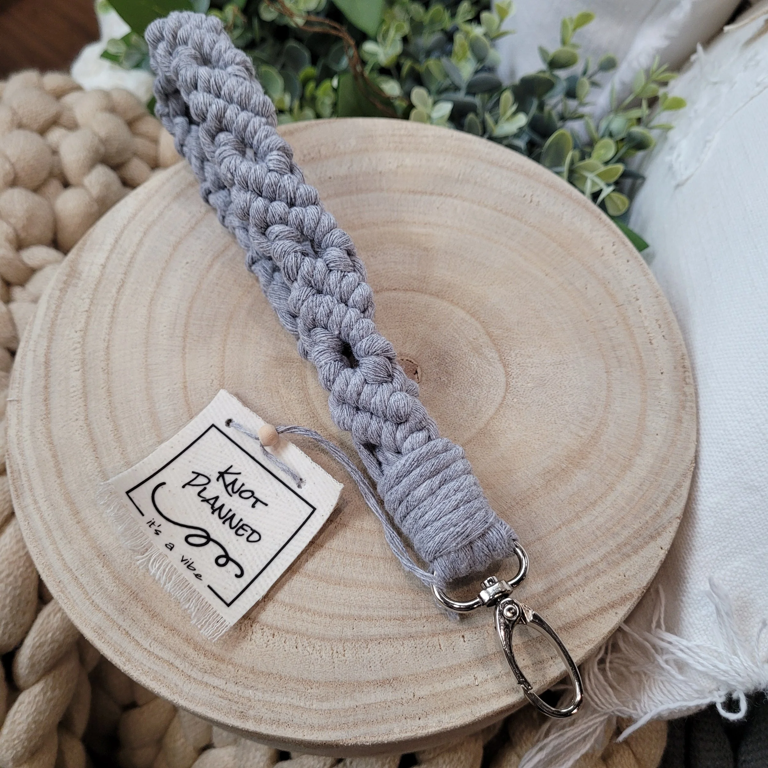 Little Knotty — Ladder Strap Wristlet (3).jpg