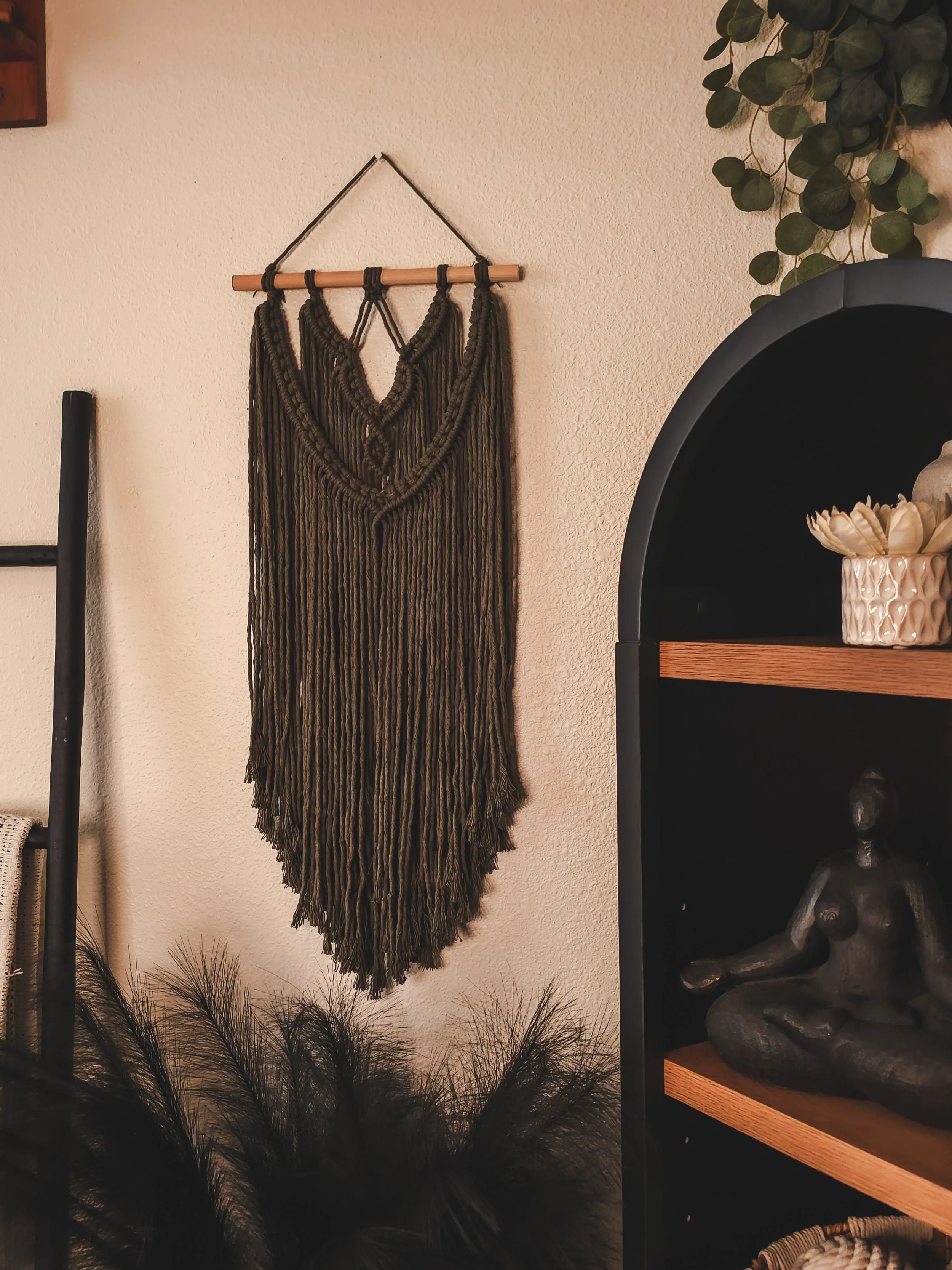 Bare Intentions — Open Cradle Wall Hanging (3).jpg