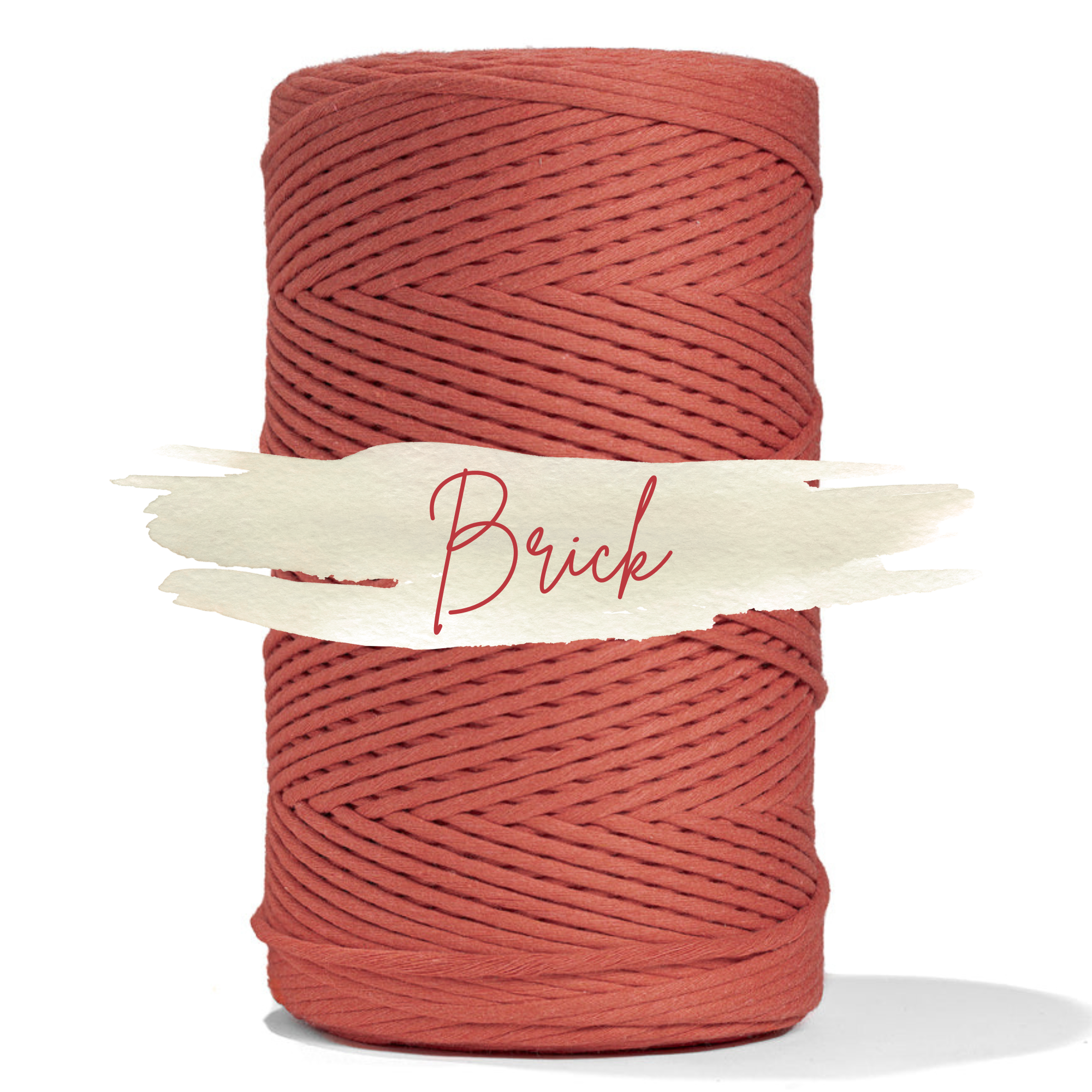 4mm Cord (27) Brick.png