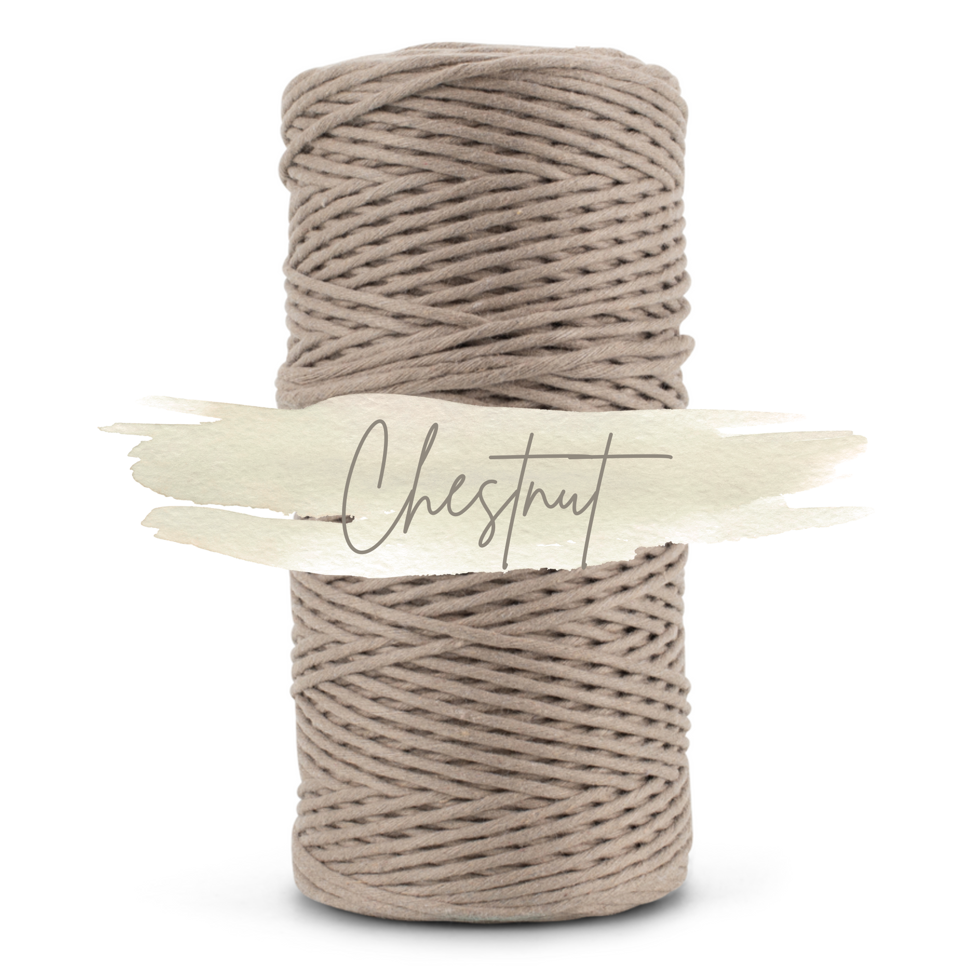 4_2mm_SS_cotton_chestnut.png