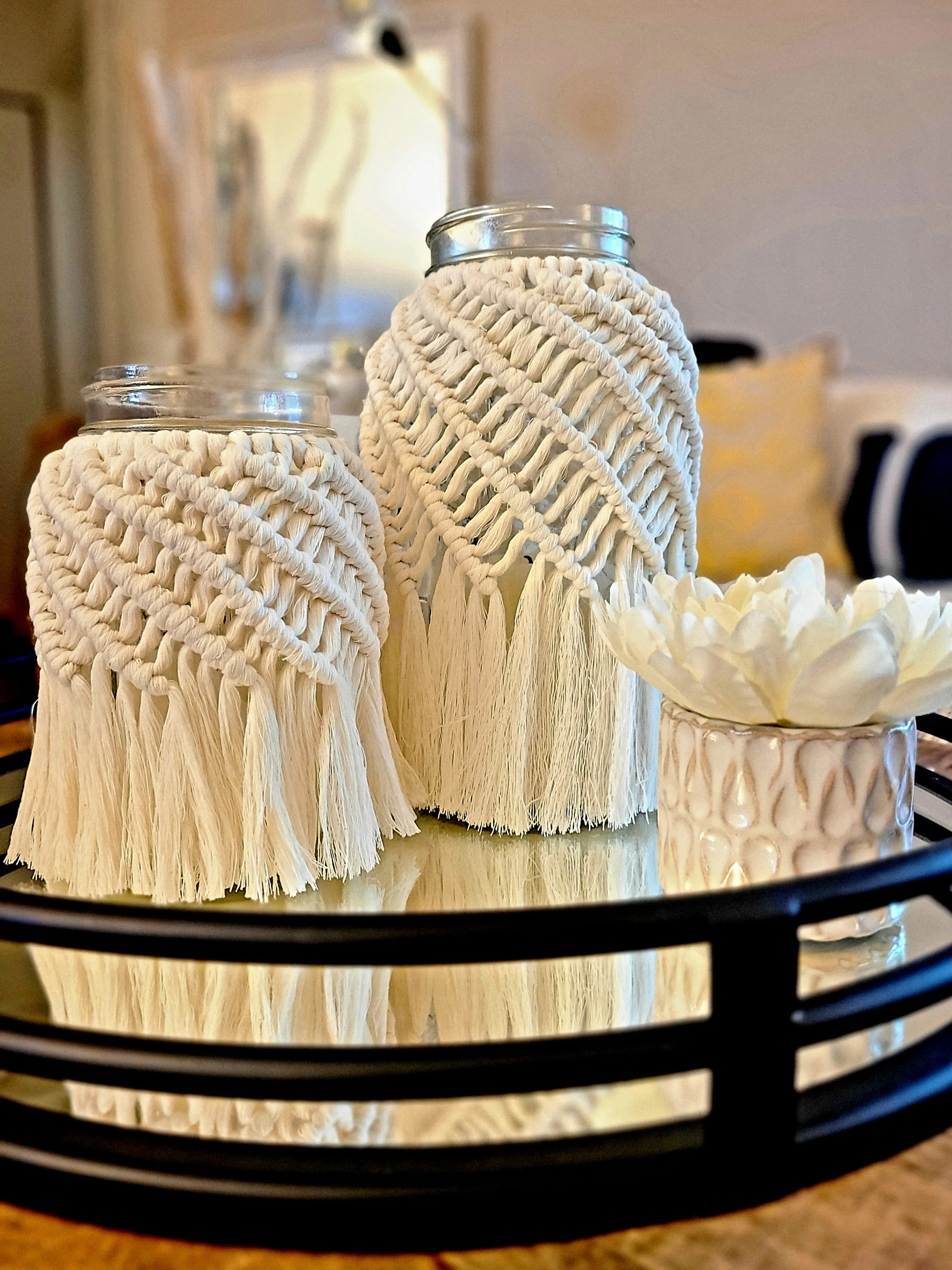 Light & Knotty — Signature Spiral Lantern (2).jpg