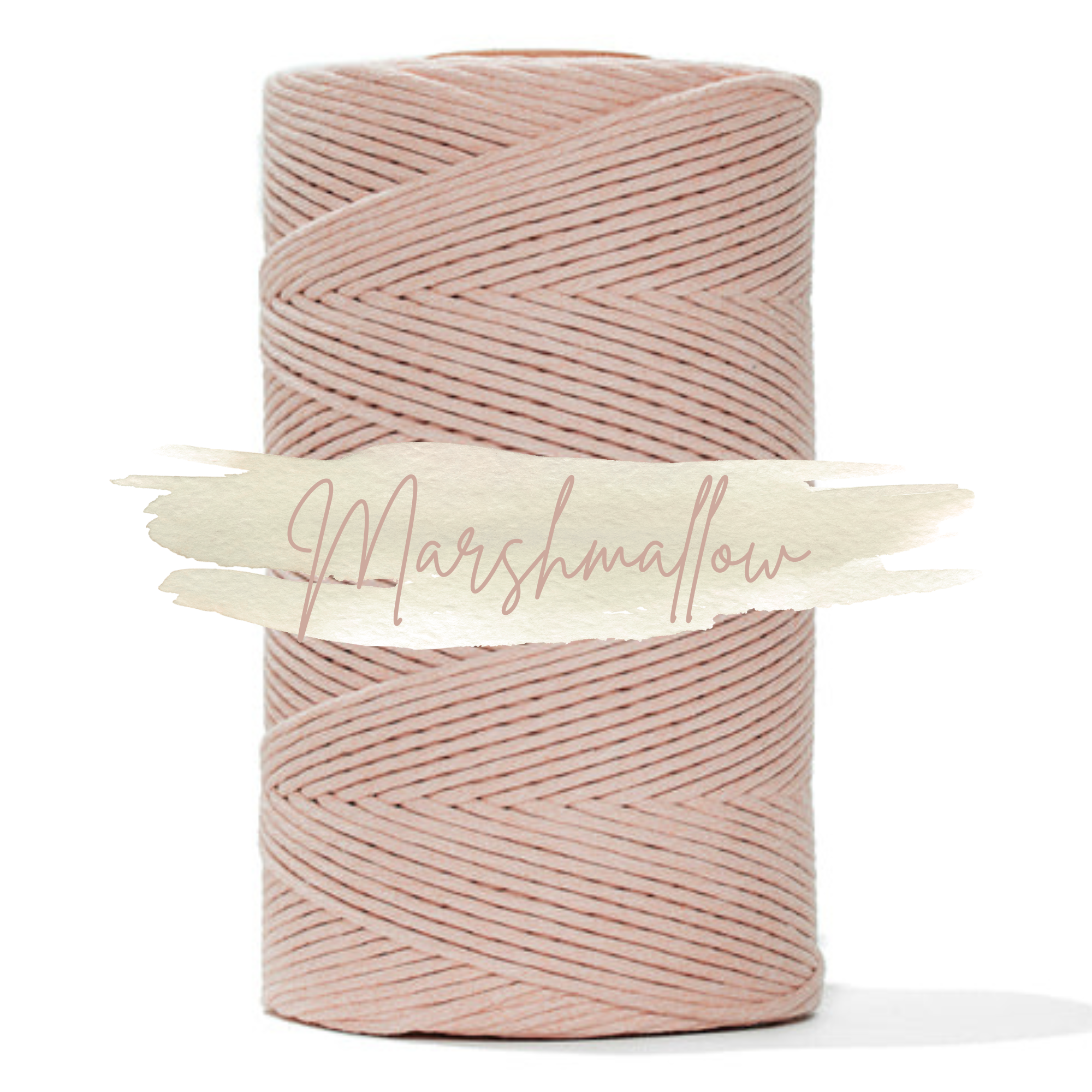4mm Cord (31) Marshmallow.png