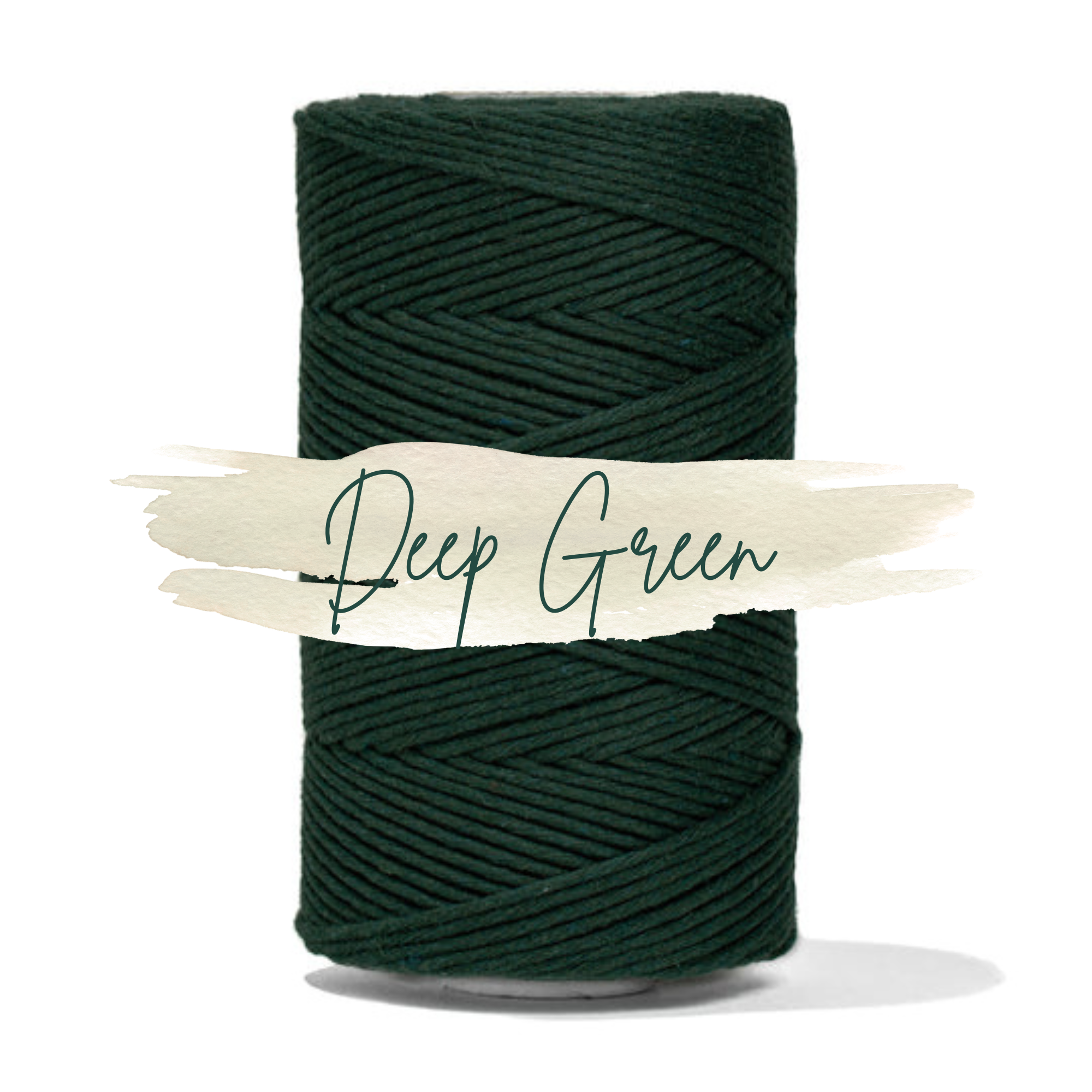 11_2mm_SS_cotton_deep_green.png