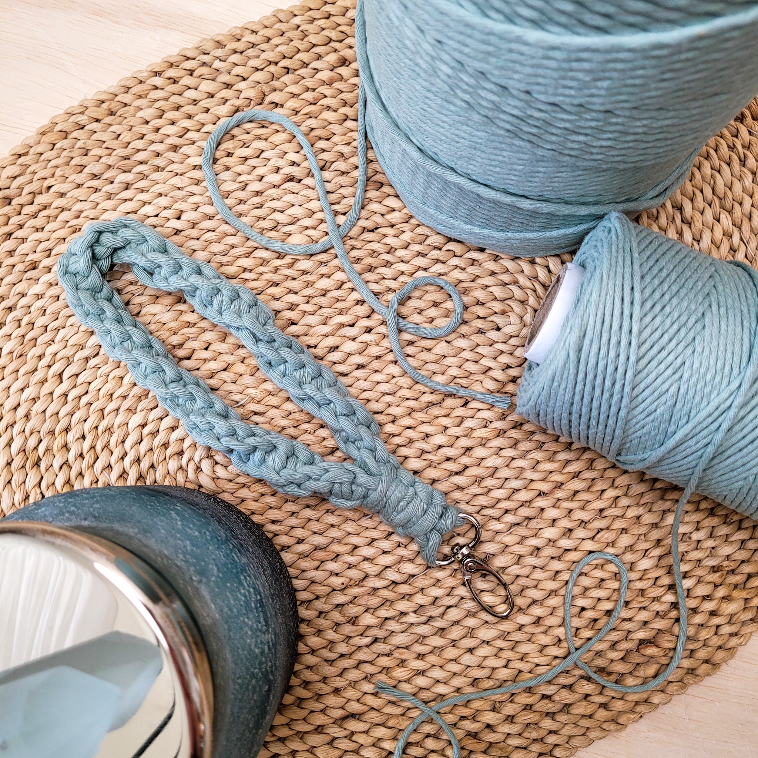 Little Knotty — Twisted Loop Wristlet (2).jpg