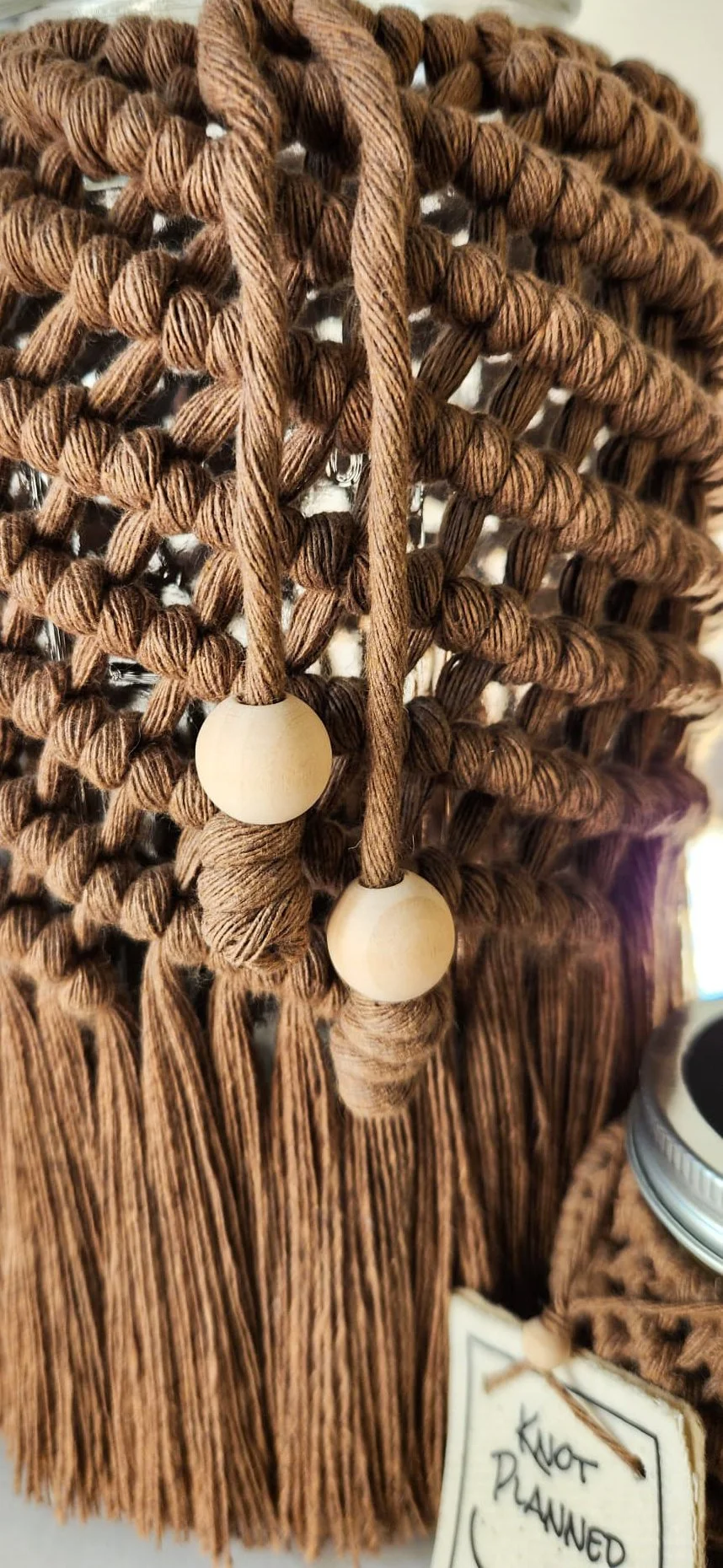 Light & Knotty — Signature Spiral Lantern (11).jpg