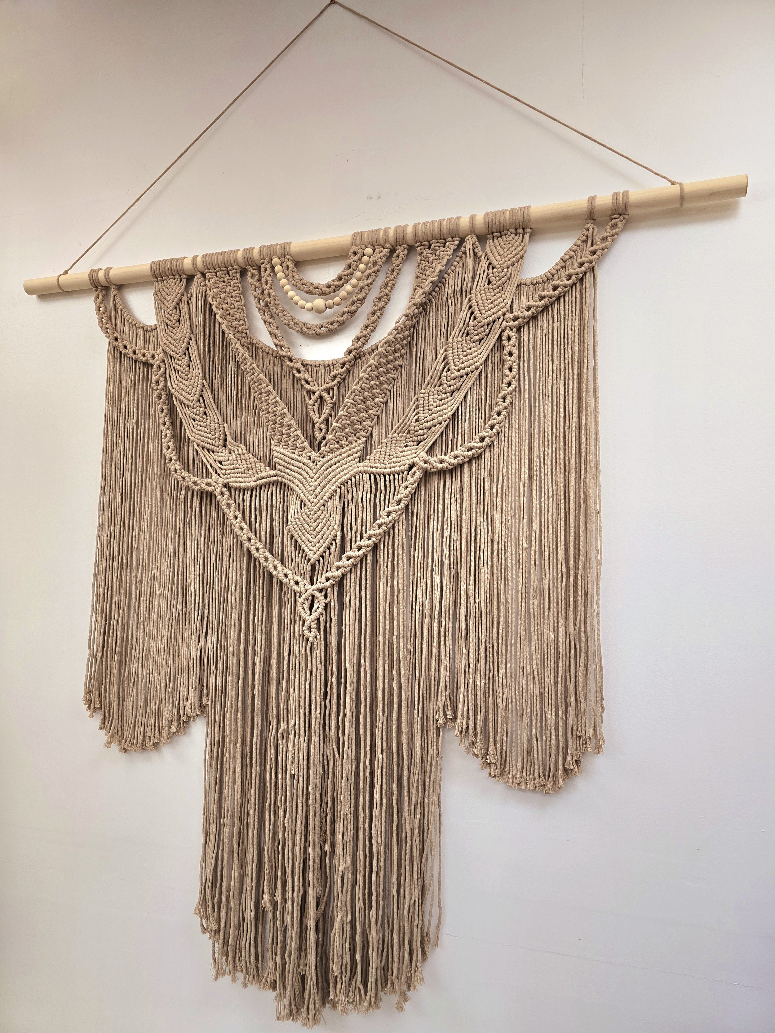 All_In_Layered_Chain_Wall_Hanging (9).jpg