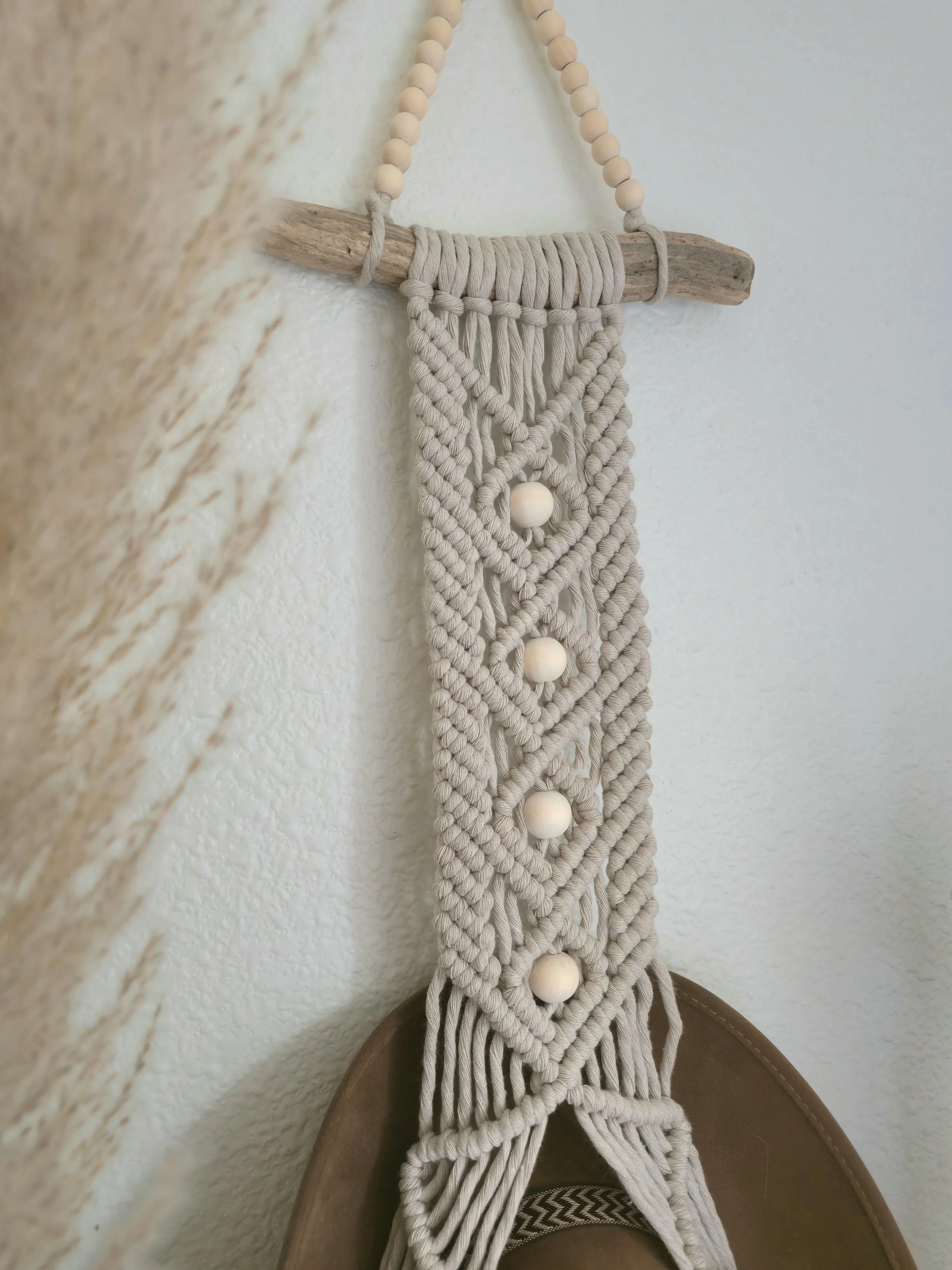 DriftedDreams_LadderStrap_HatHanger_Moon (2).jpg