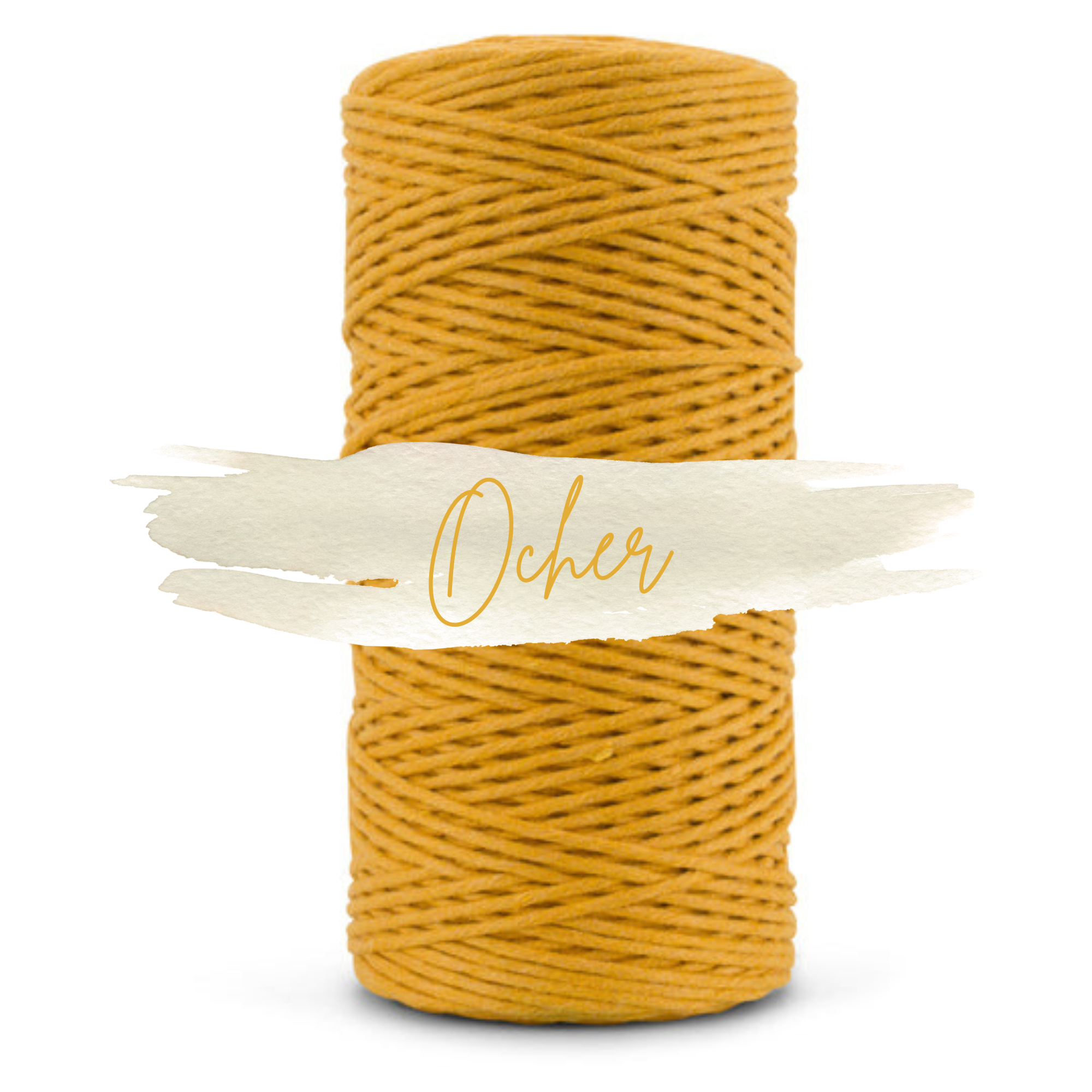 16_2mm_SS_cotton_ocher.png
