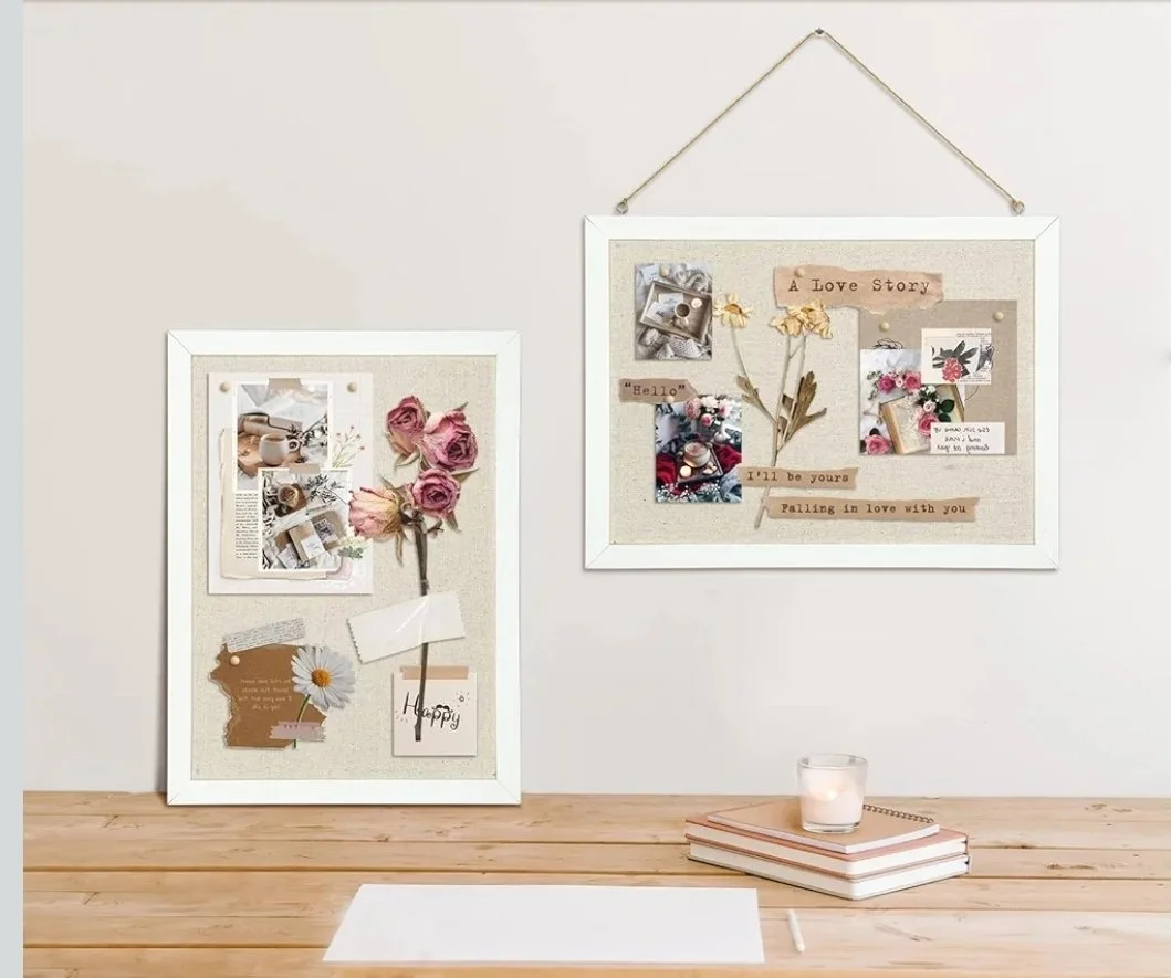 Saturday, January 31st | Vision Board Workshop