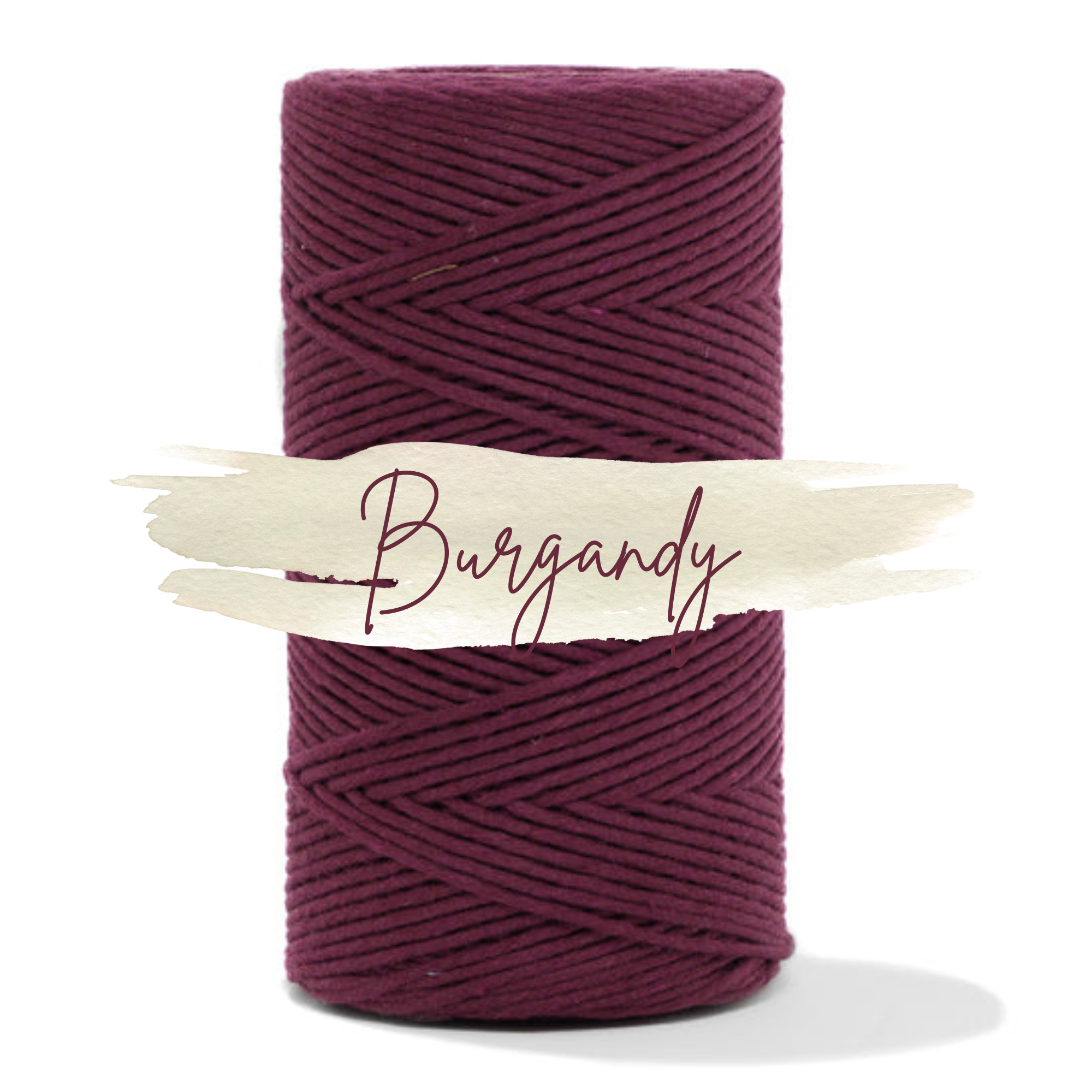 19_2mm_SS_cotton_burgandy.png