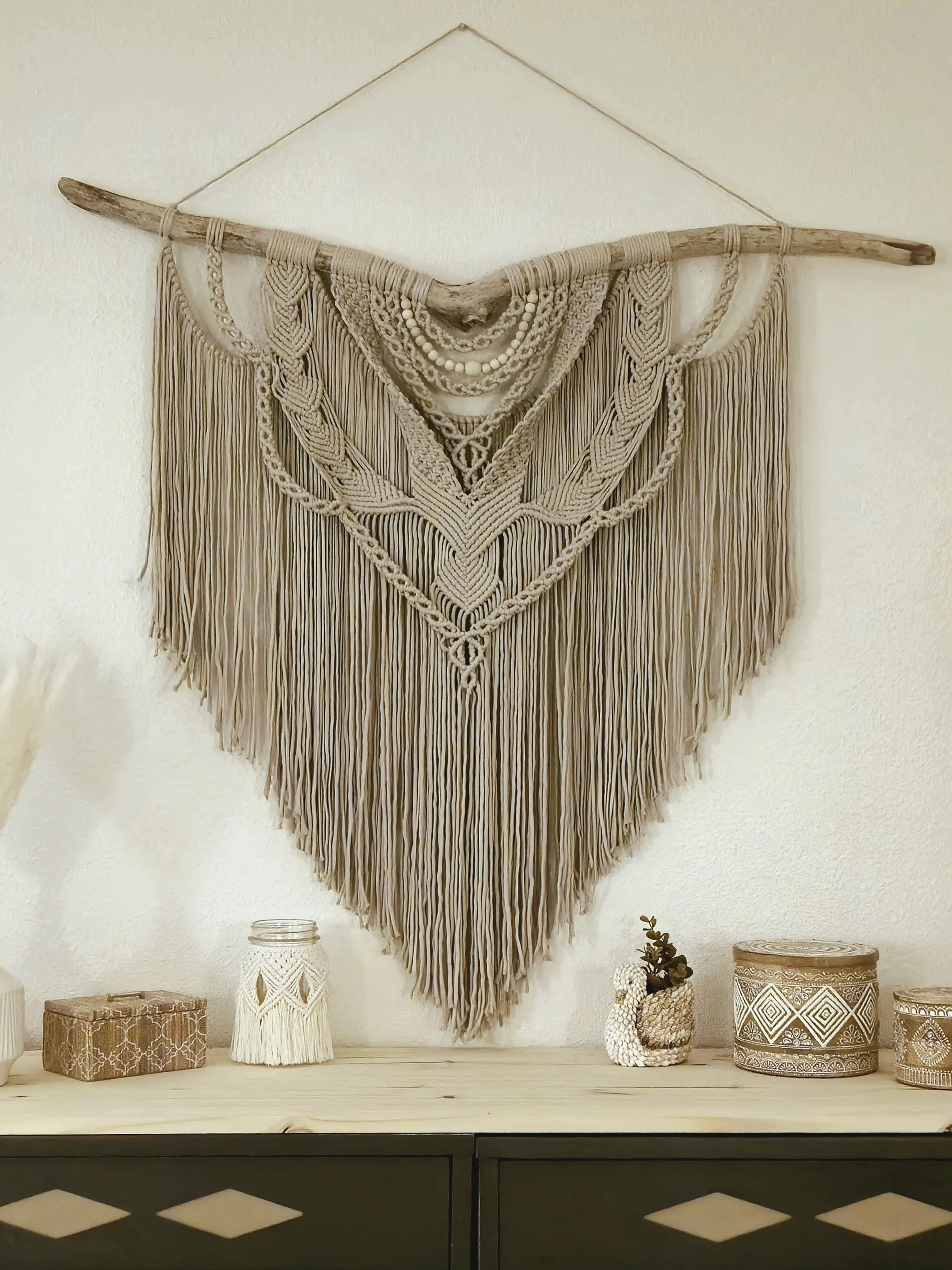 All_In_Layered_Chain_Wall_Hanging (1).jpg