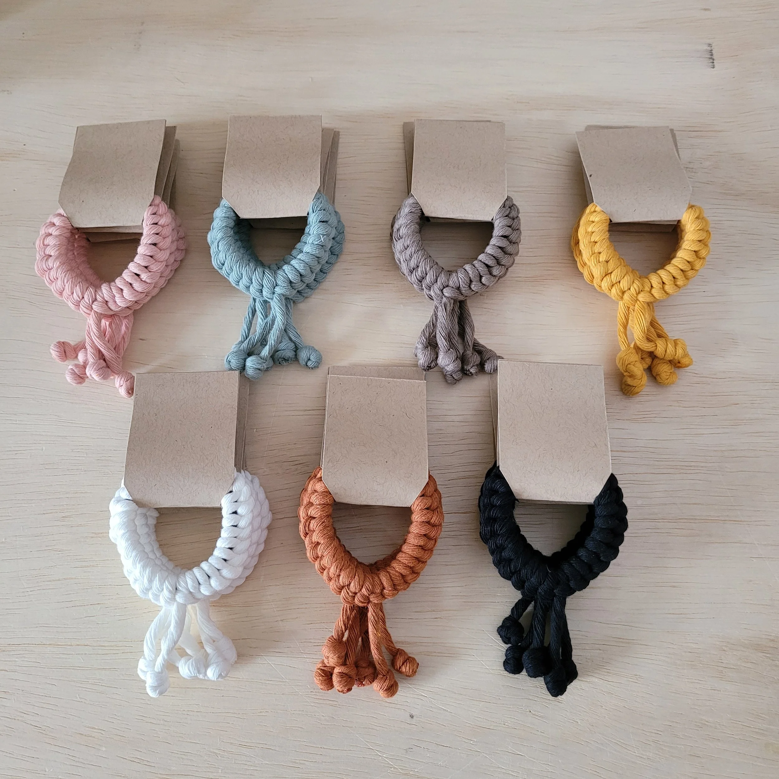 Little Knotty — Knotted Band Hair Tie (1).jpg