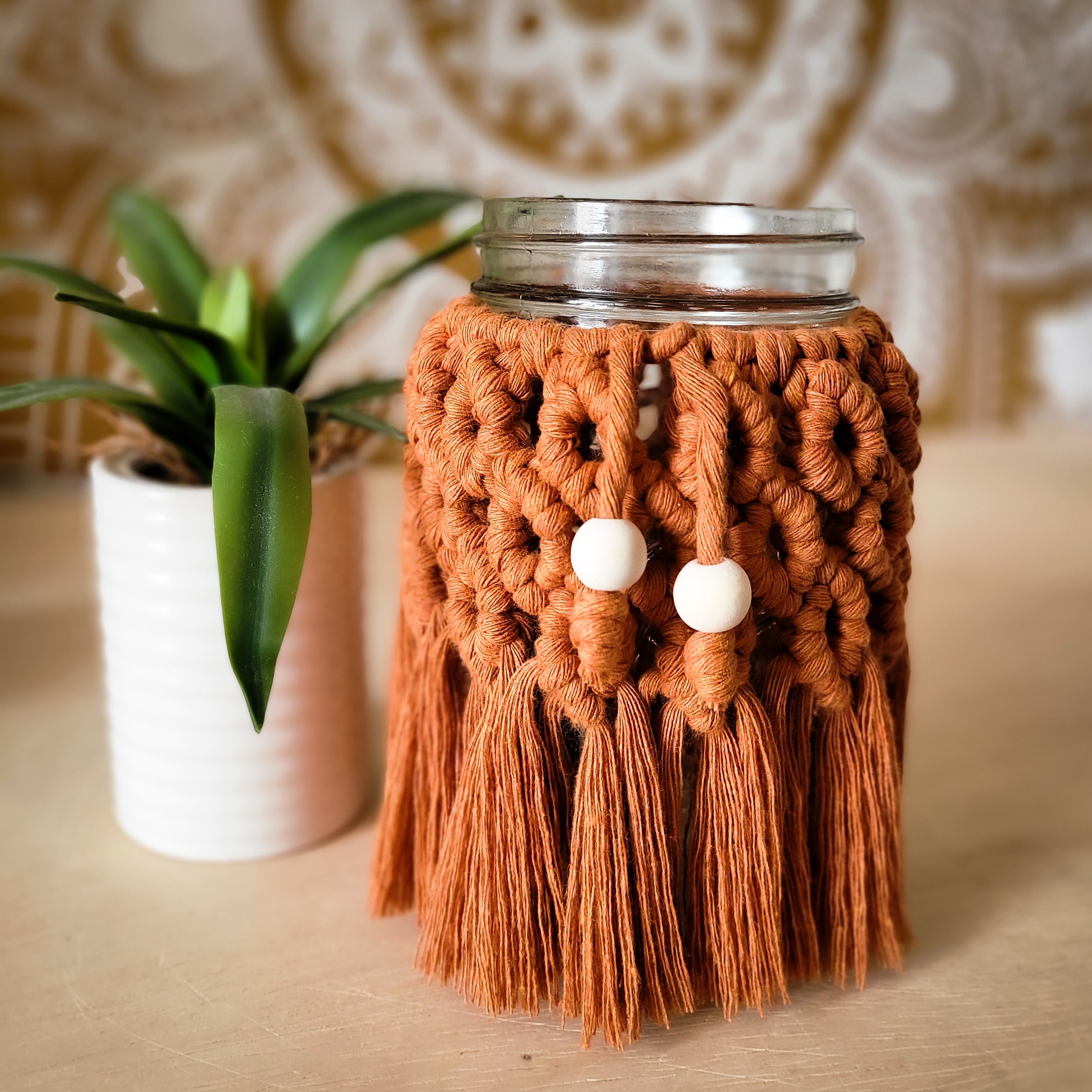 Light & Knotty — Medium Chain Link Lantern (4).jpg