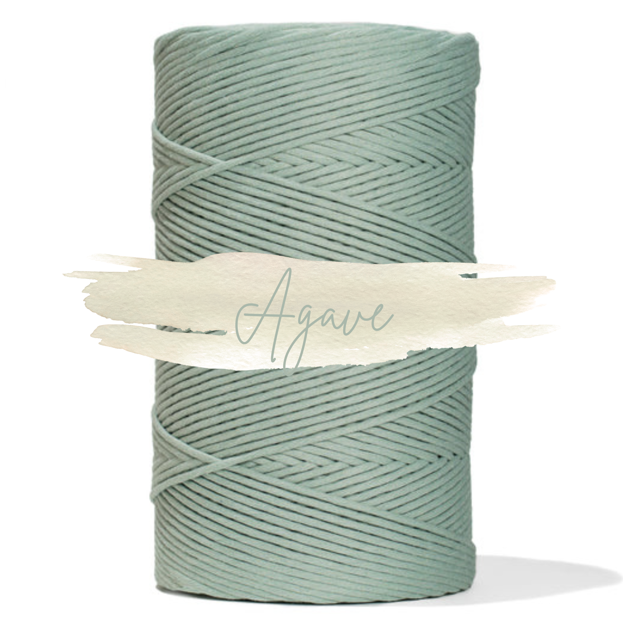 4mm Cord (12) Agave.png