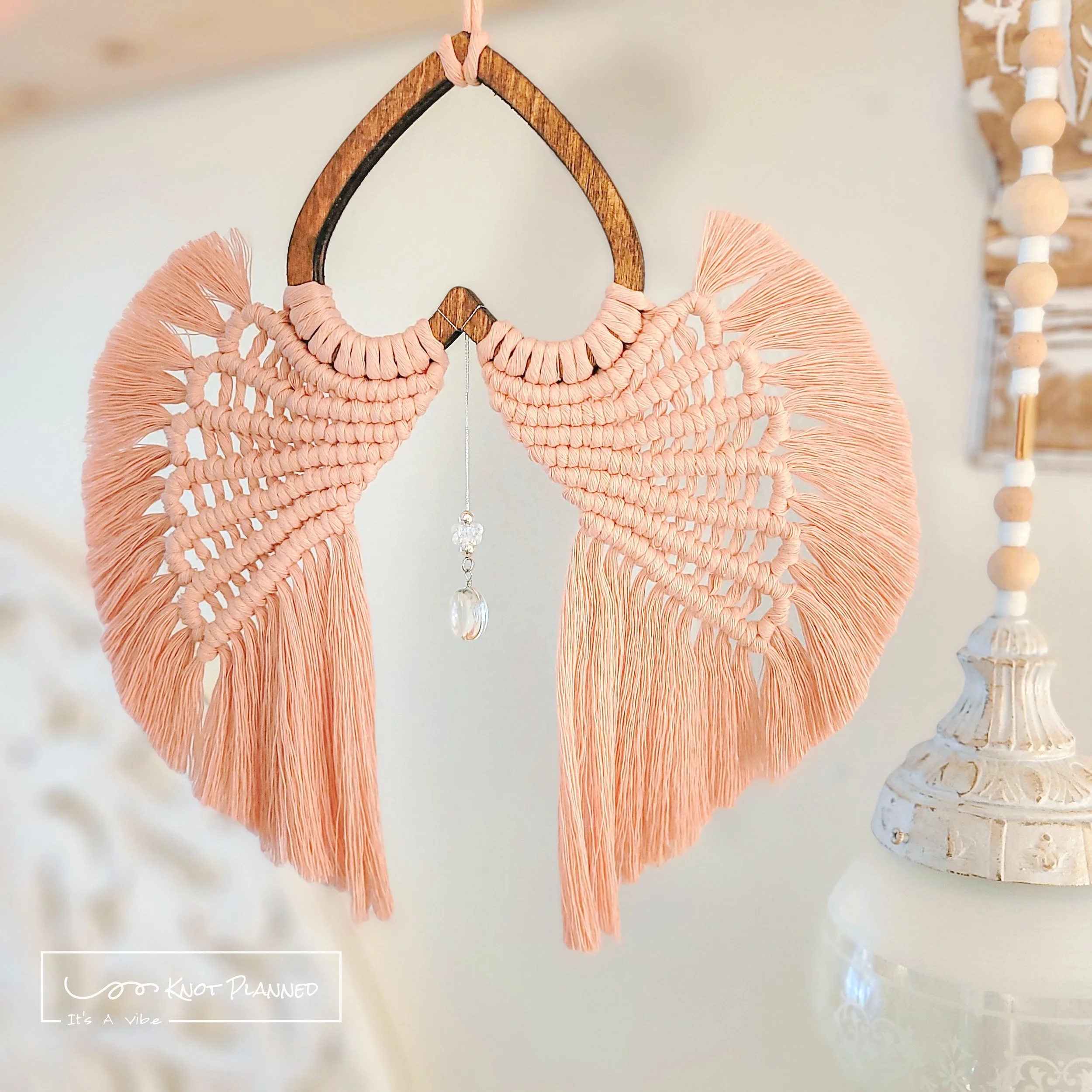 Knot Alone — Signature Wings (3).jpg