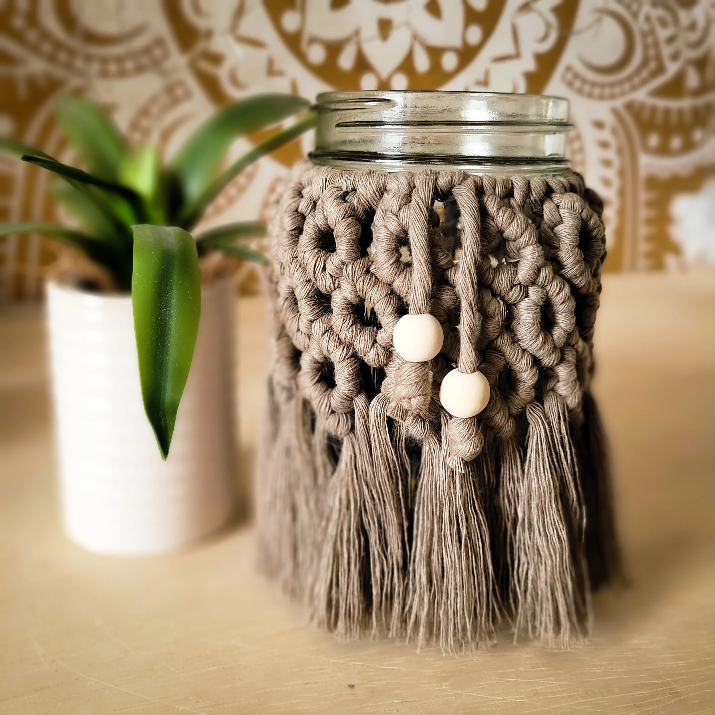 Light & Knotty — Medium Chain Link Lantern (5).jpg