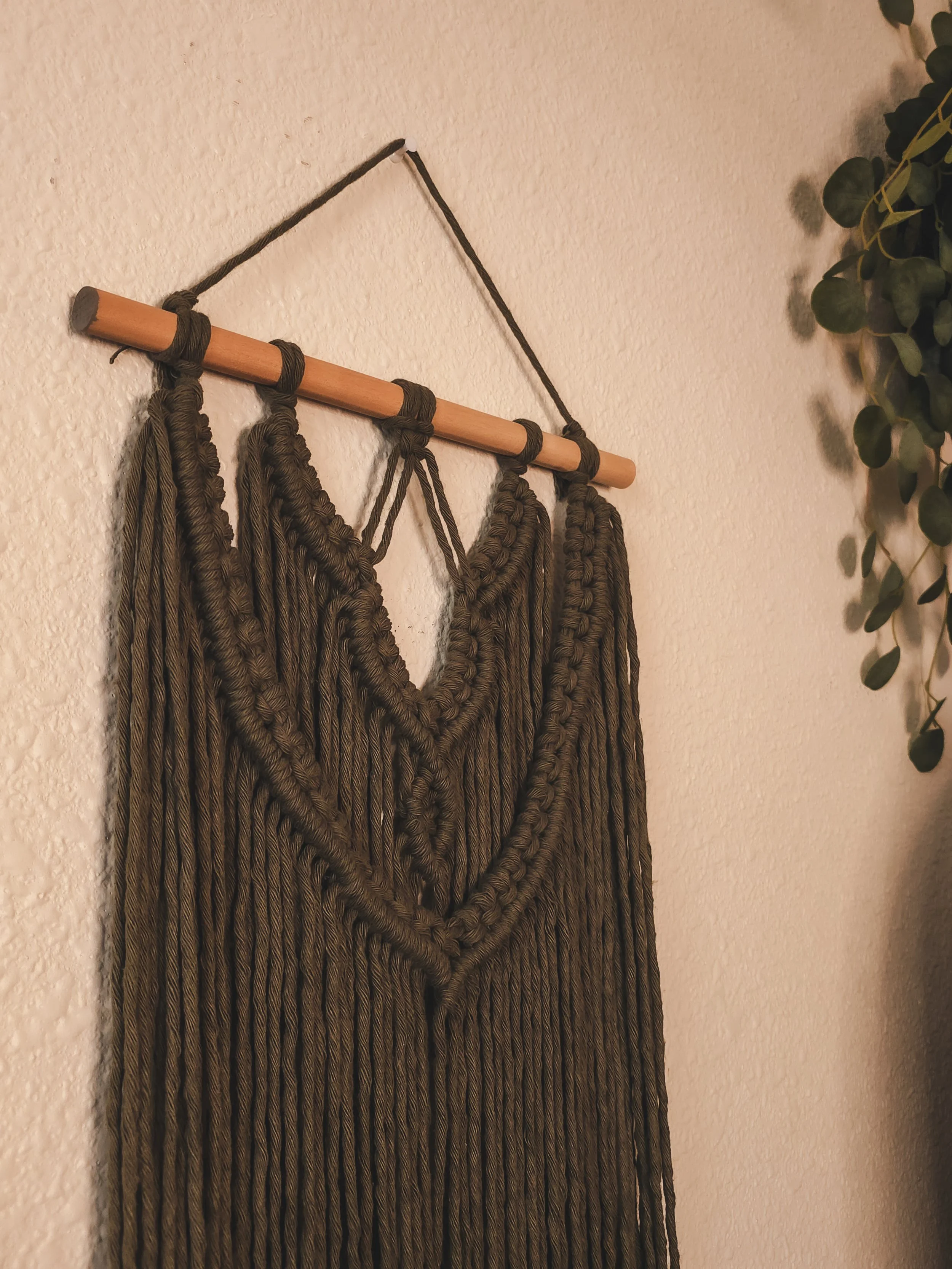 Bare Intentions — Open Cradle Wall Hanging (5).jpg