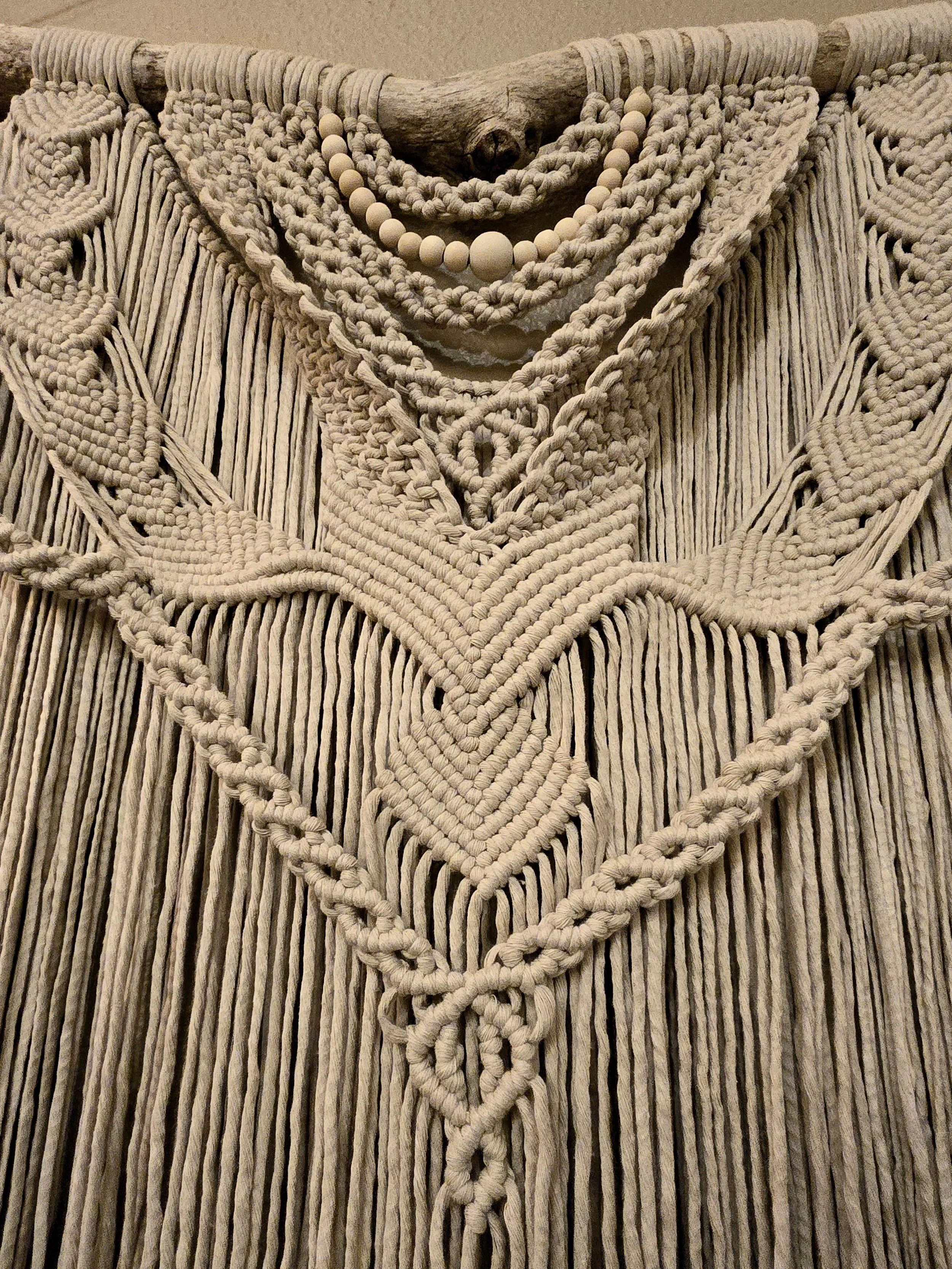 All_In_Layered_Chain_Wall_Hanging (5).jpg