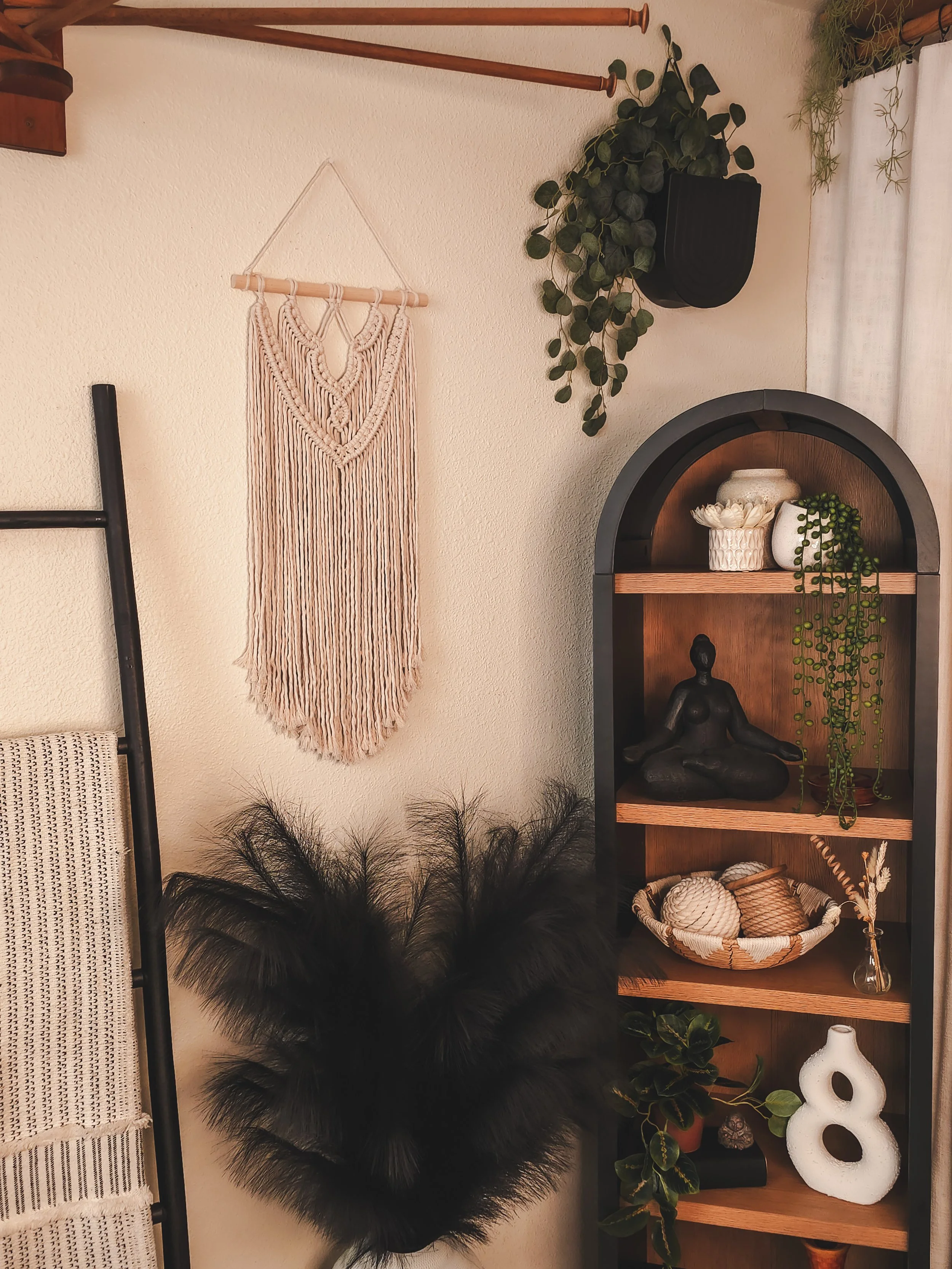 Bare Intentions — Open Cradle Wall Hanging (1).jpg