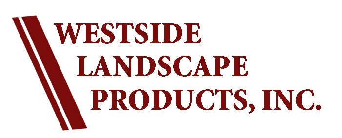 Westside Landscape Products, Inc.