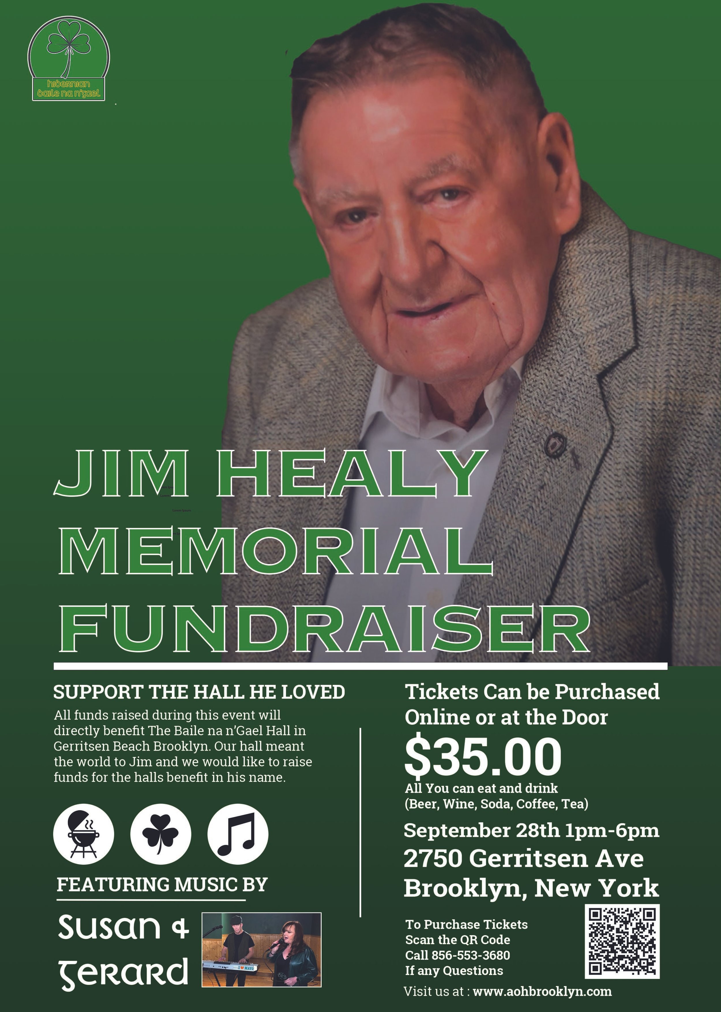 Newest Pre Approved Healy Poster copy.jpg