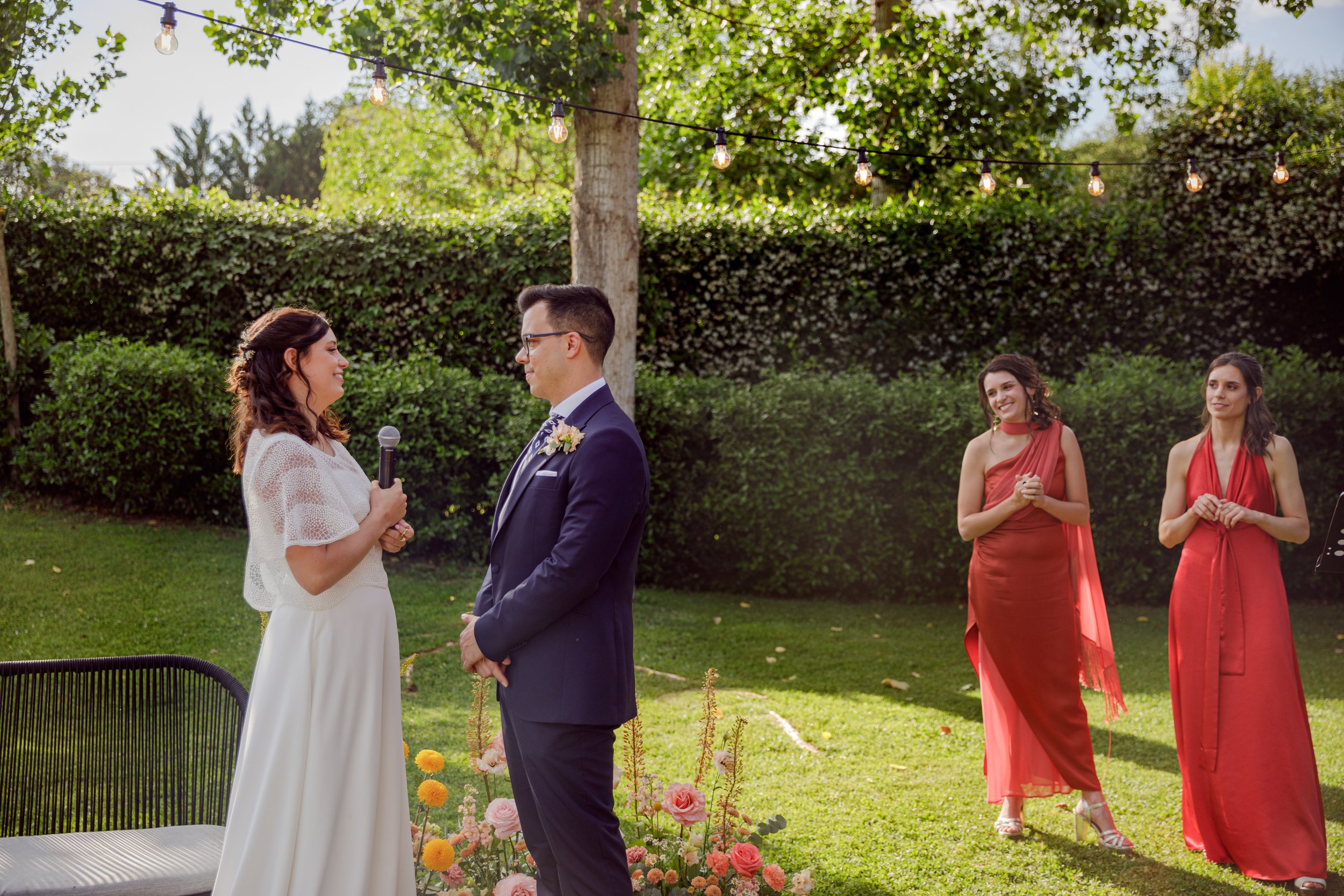 vall de Vianya casament boda casament bodes bodes.net estudi56 estudi 56 Ca l'Enric Restaurant mejores restaurantes Pinterest natural fotografia fotografs diferente reportage reportatge noces Barcelona Osona Olot Vic sensible cerimonia nuvis moment a