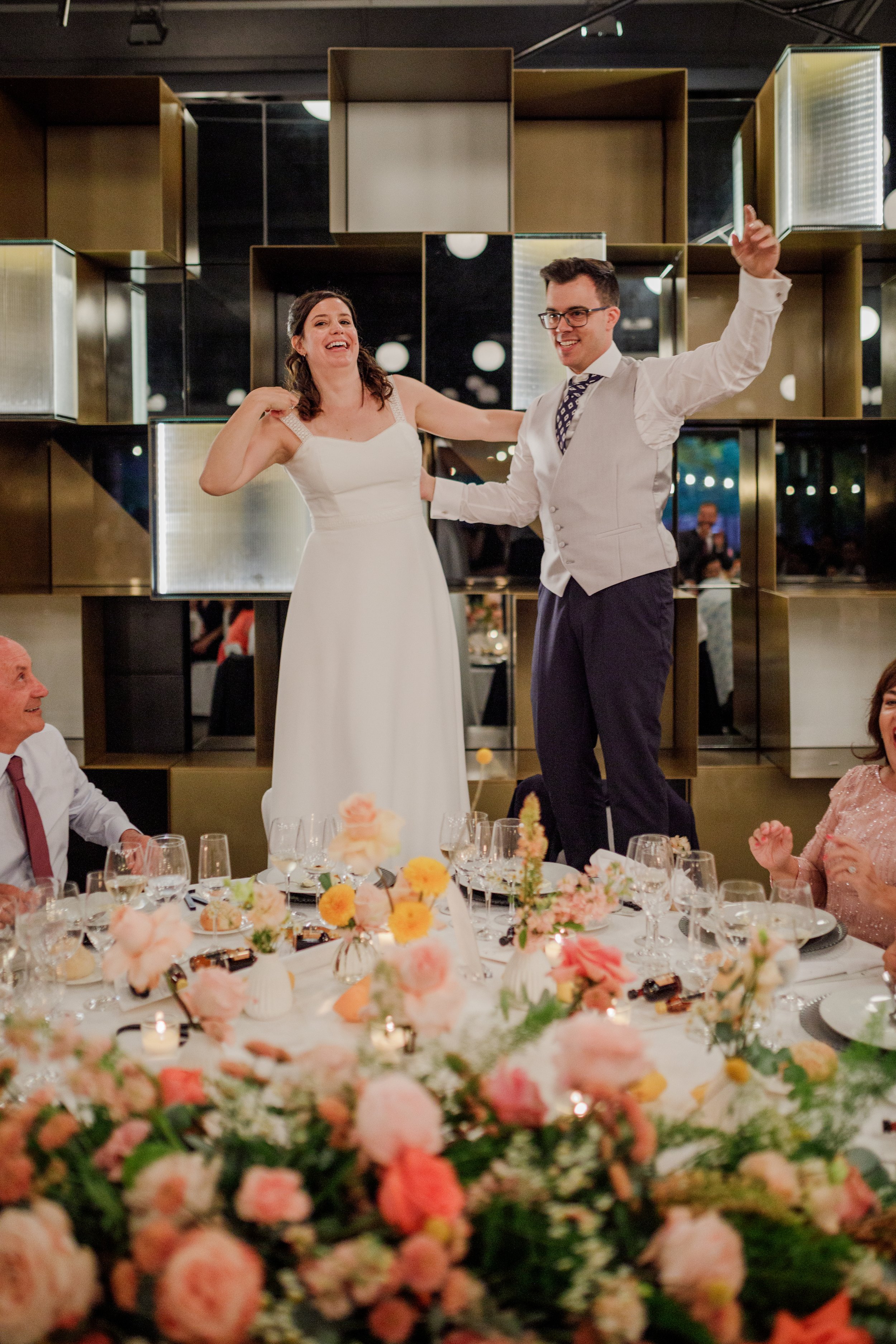 vall de Vianya casament boda casament bodes bodes.net estudi56 estudi 56 Ca l'Enric Restaurant mejores restaurantes Pinterest natural fotografia fotografs diferente reportage reportatge noces Barcelona Osona Olot Vic sensible records nuvi nuvia novio