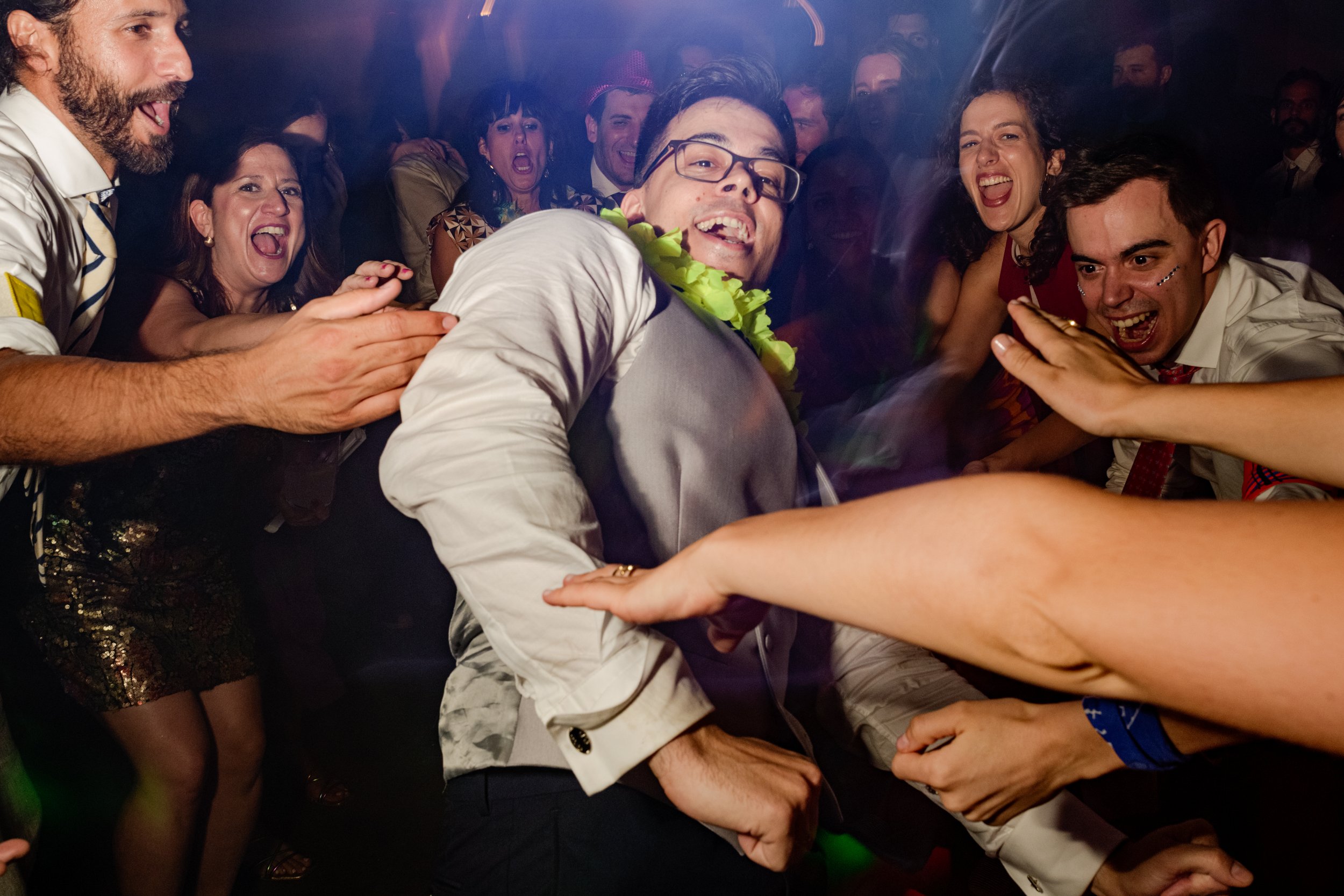 vall de Vianya casament boda casament bodes bodes.net estudi56 estudi 56 Ca l'Enric Restaurant mejores restaurantes Pinterest natural fotografia fotografs diferente reportage reportatge noces Barcelona Osona Olot Vic sensible records nuvi nuvia novio