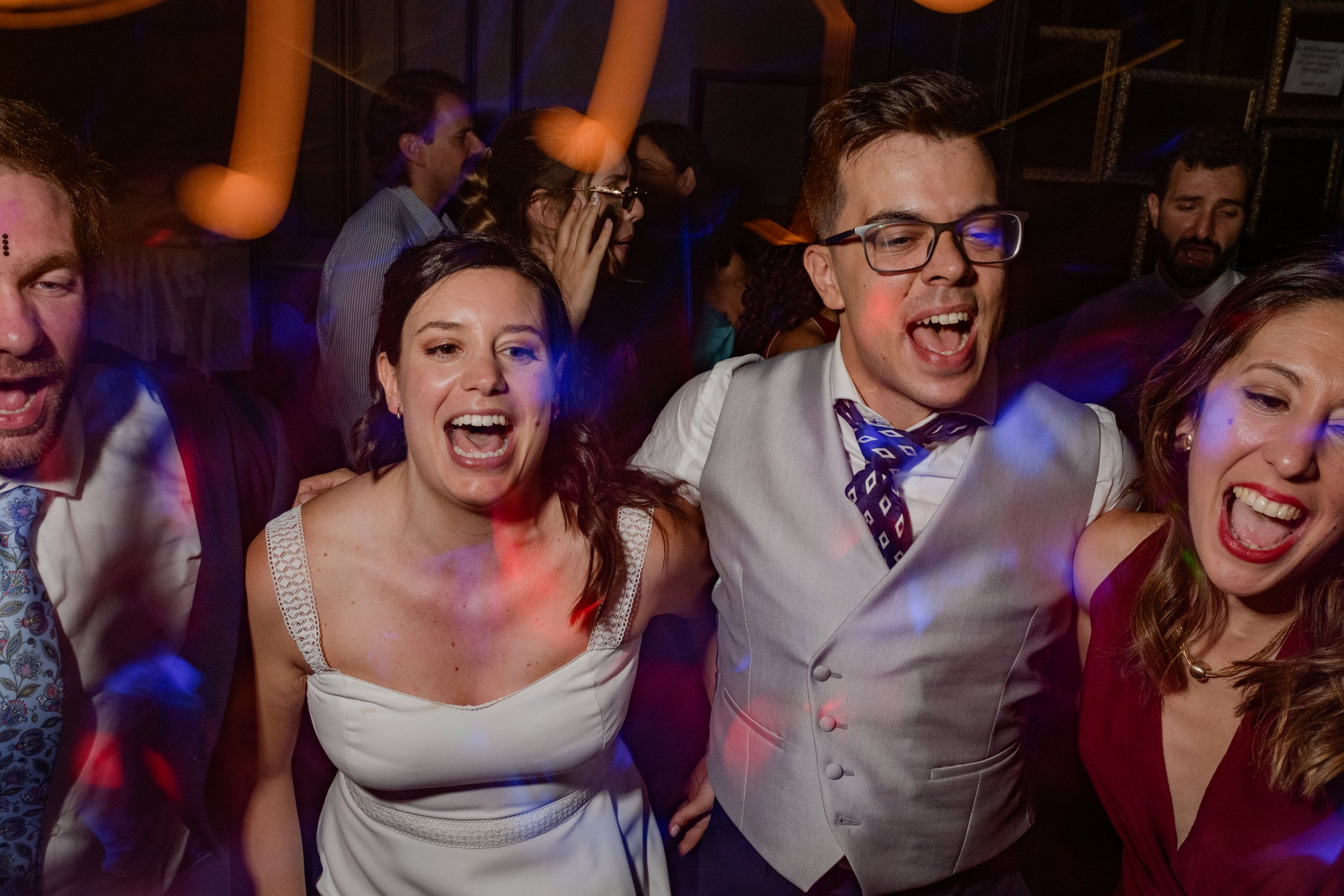 vall de Vianya casament boda casament bodes bodes.net estudi56 estudi 56 Ca l'Enric Restaurant mejores restaurantes Pinterest natural fotografia fotografs diferente reportage reportatge noces Barcelona Osona Olot Vic sensible records nuvi nuvia novio