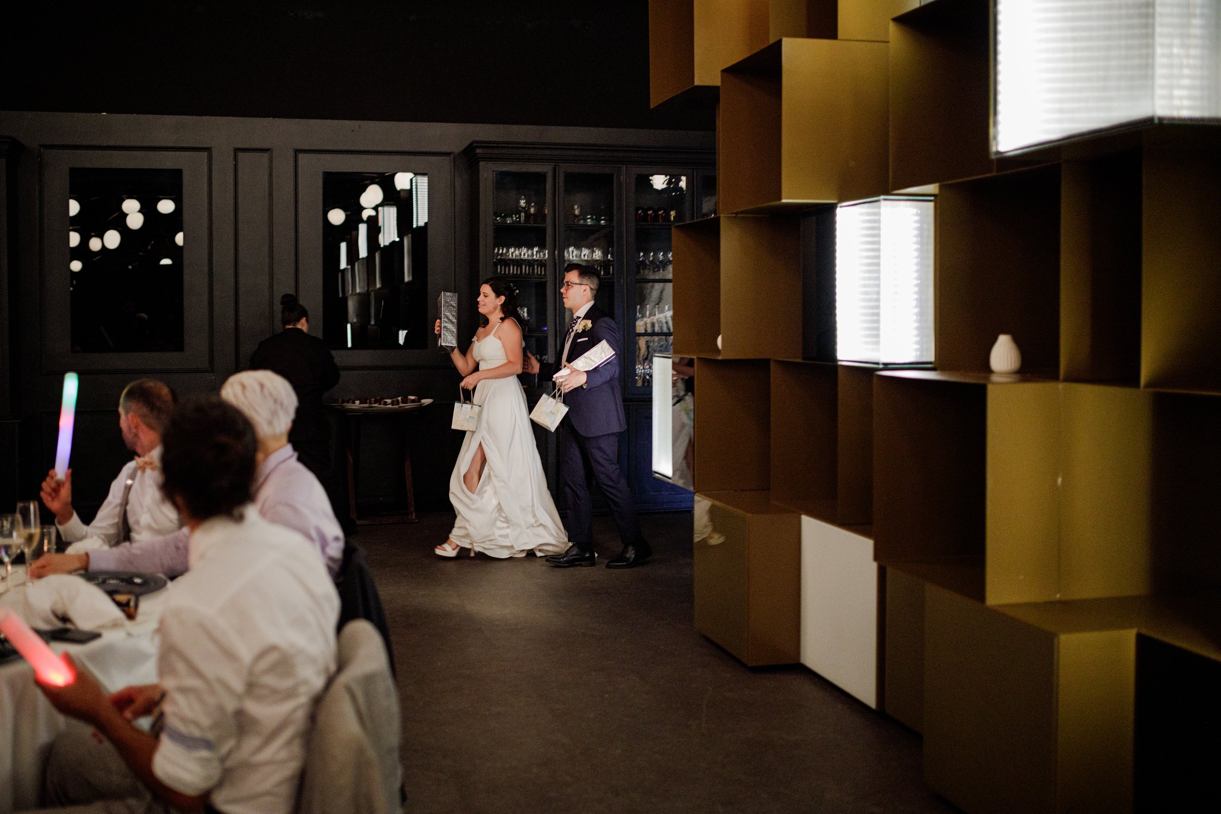 vall de Vianya casament boda casament bodes bodes.net estudi56 estudi 56 Ca l'Enric Restaurant mejores restaurantes Pinterest natural fotografia fotografs diferente reportage reportatge noces Barcelona Osona Olot Vic sensible records nuvi nuvia novio