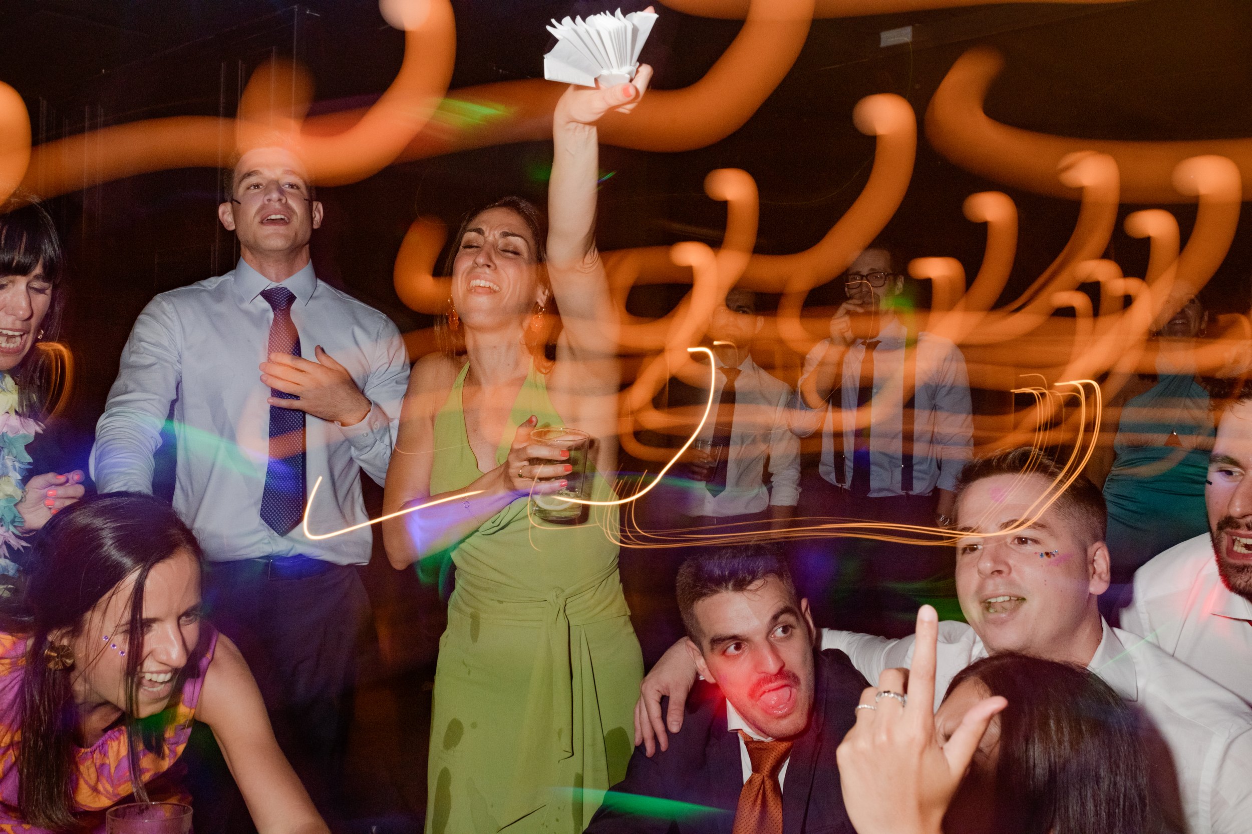 vall de Vianya casament boda casament bodes bodes.net estudi56 estudi 56 Ca l'Enric Restaurant mejores restaurantes Pinterest natural fotografia fotografs diferente reportage reportatge noces Barcelona Osona Olot Vic sensible records nuvi nuvia novio