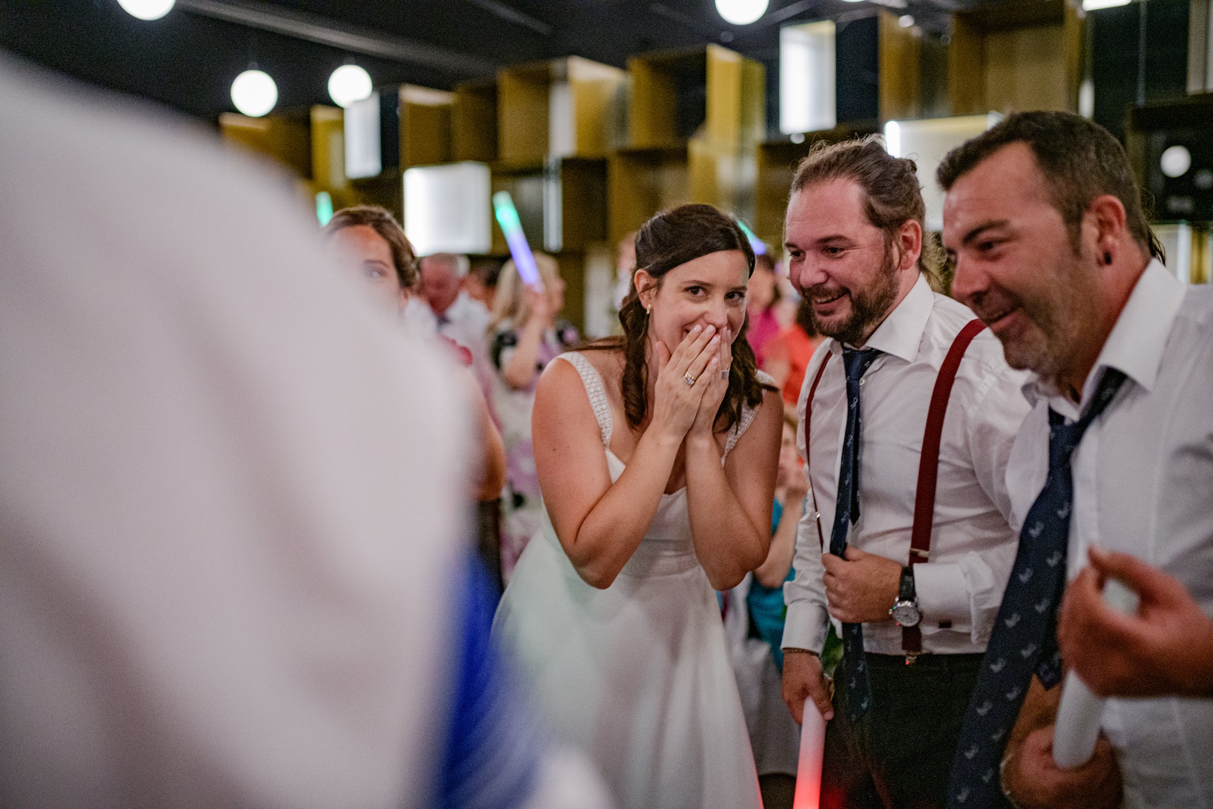 vall de Vianya casament boda casament bodes bodes.net estudi56 estudi 56 Ca l'Enric Restaurant mejores restaurantes Pinterest natural fotografia fotografs diferente reportage reportatge noces Barcelona Osona Olot Vic sensible records nuvi nuvia novio