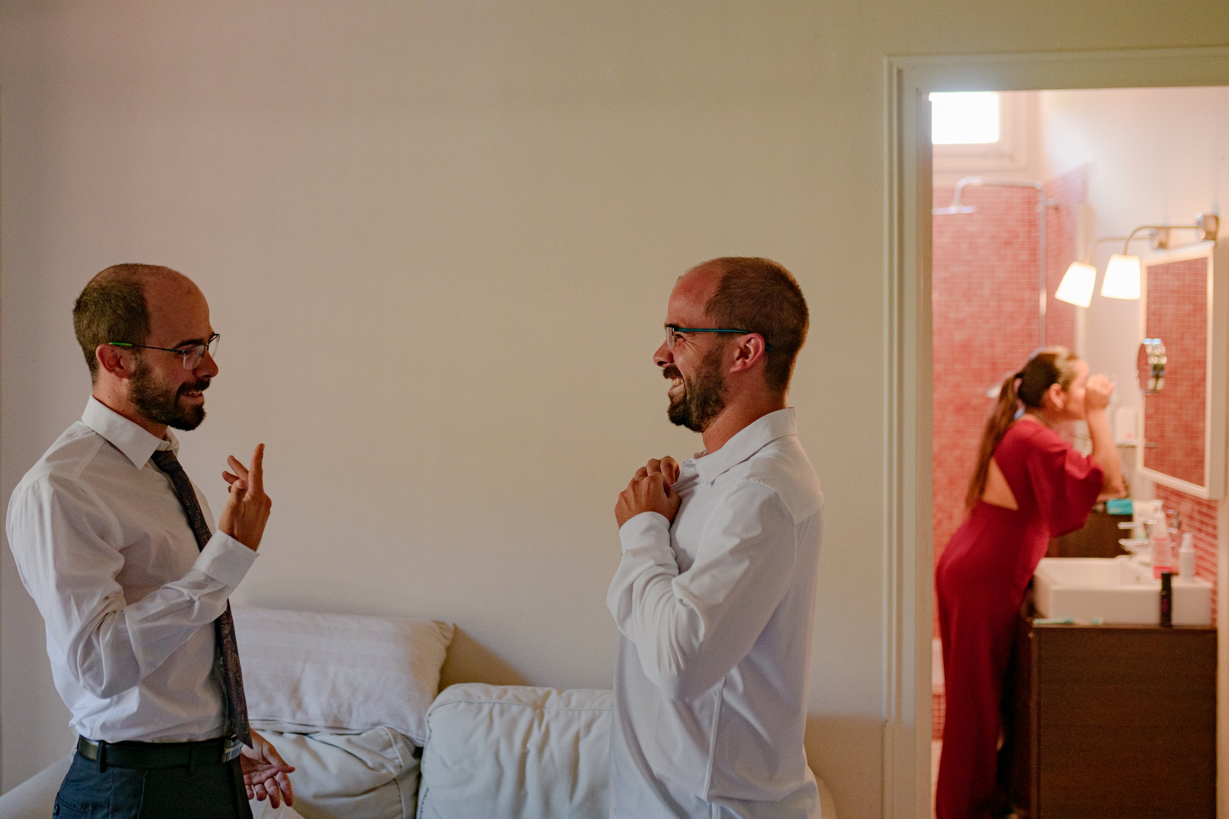 vall de Vianya casament boda casament bodes bodes.net estudi56 estudi 56 Ca l'Enric Restaurant mejores restaurantes Pinterest natural fotografia fotografs diferente reportage reportatge noces Barcelona Osona Olot Vic sensible preparatius germans nuvi