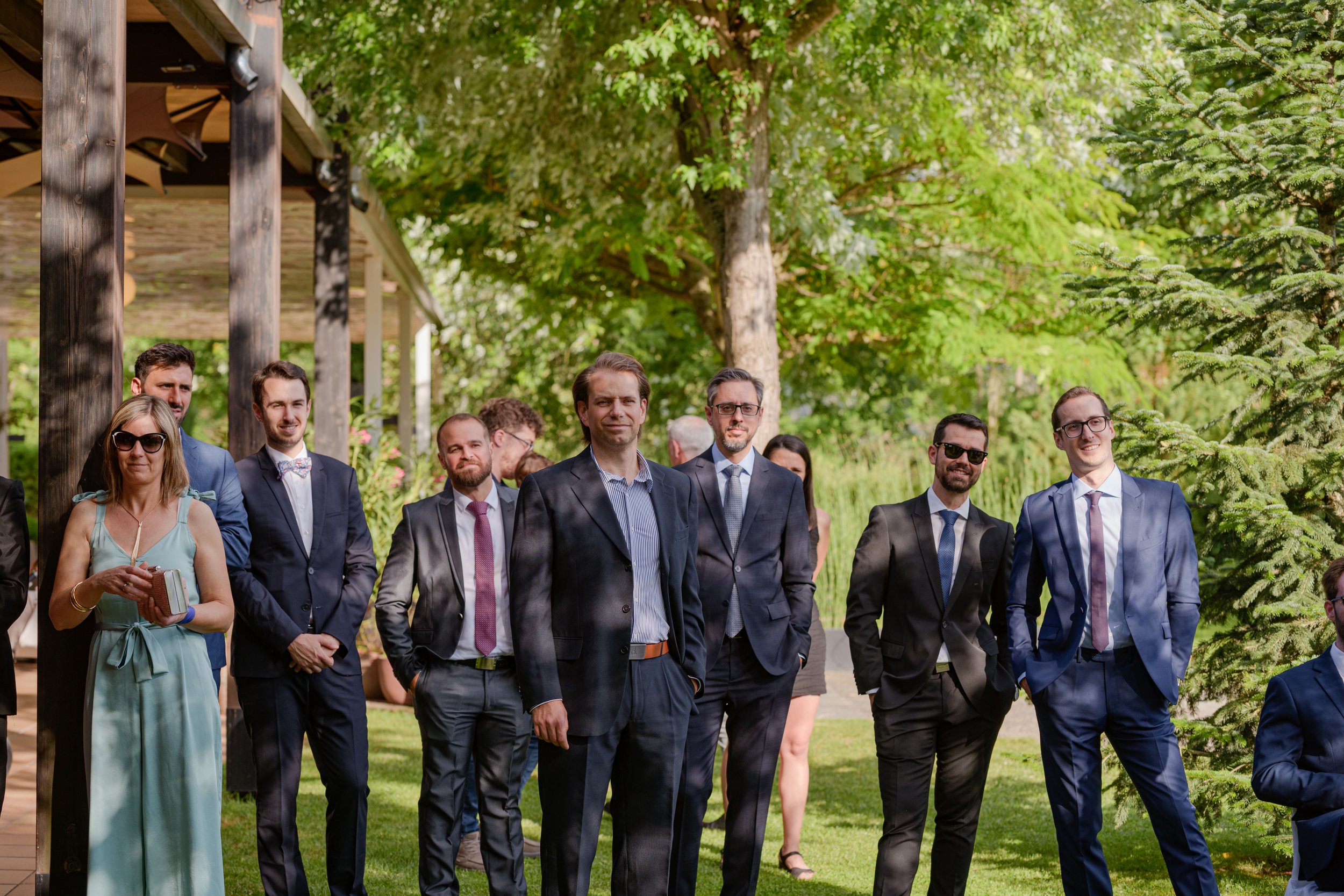 vall de Vianya casament boda casament bodes bodes.net estudi56 estudi 56 Ca l'Enric Restaurant mejores restaurantes Pinterest natural fotografia fotografs diferente reportage reportatge noces Barcelona Osona Olot Vic sensible convidats cerimonia