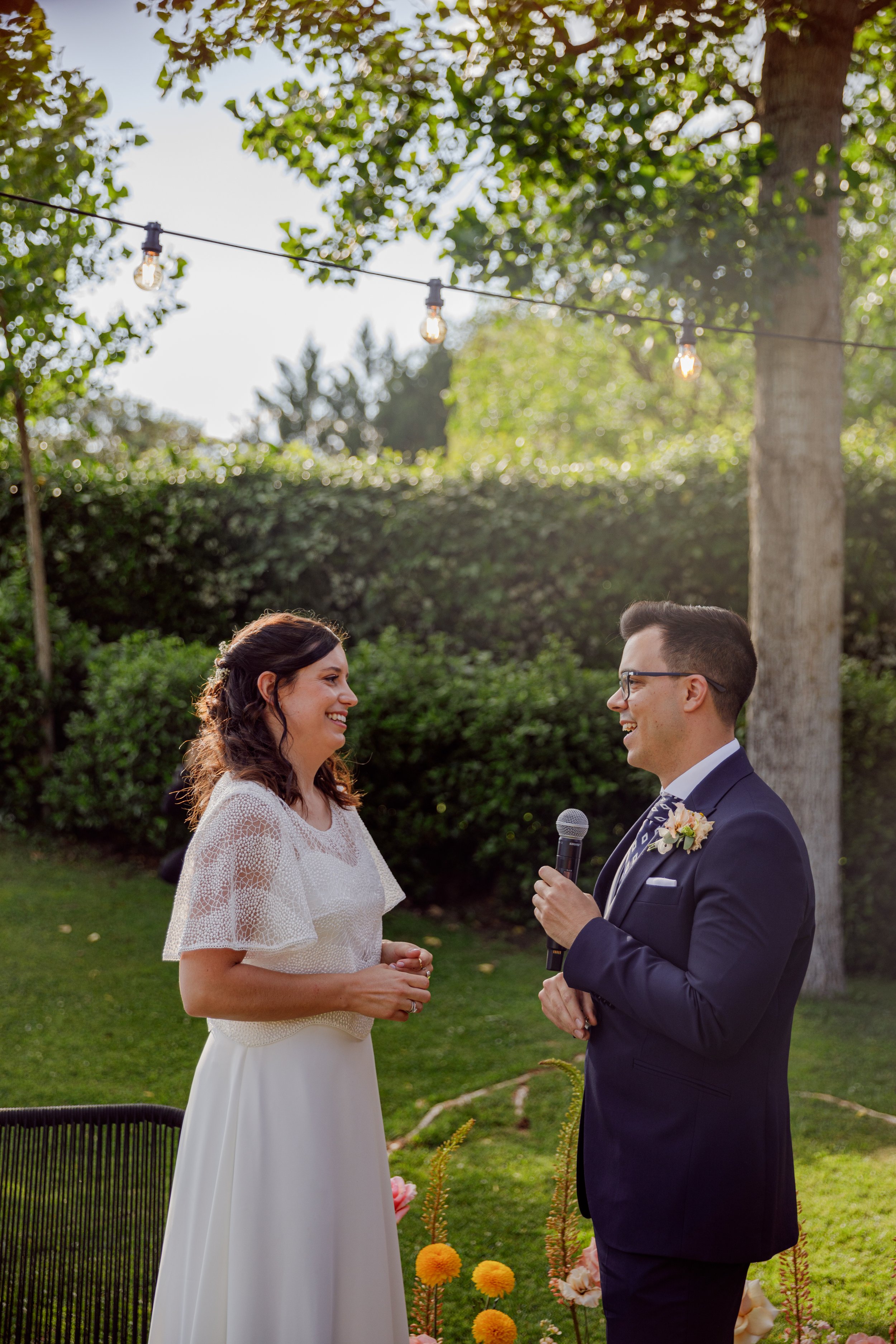 vall de Vianya casament boda casament bodes bodes.net estudi56 estudi 56 Ca l'Enric Restaurant mejores restaurantes Pinterest natural fotografia fotografs diferente reportage reportatge noces Barcelona Osona Olot Vic sensible parella nuvis cerimonia