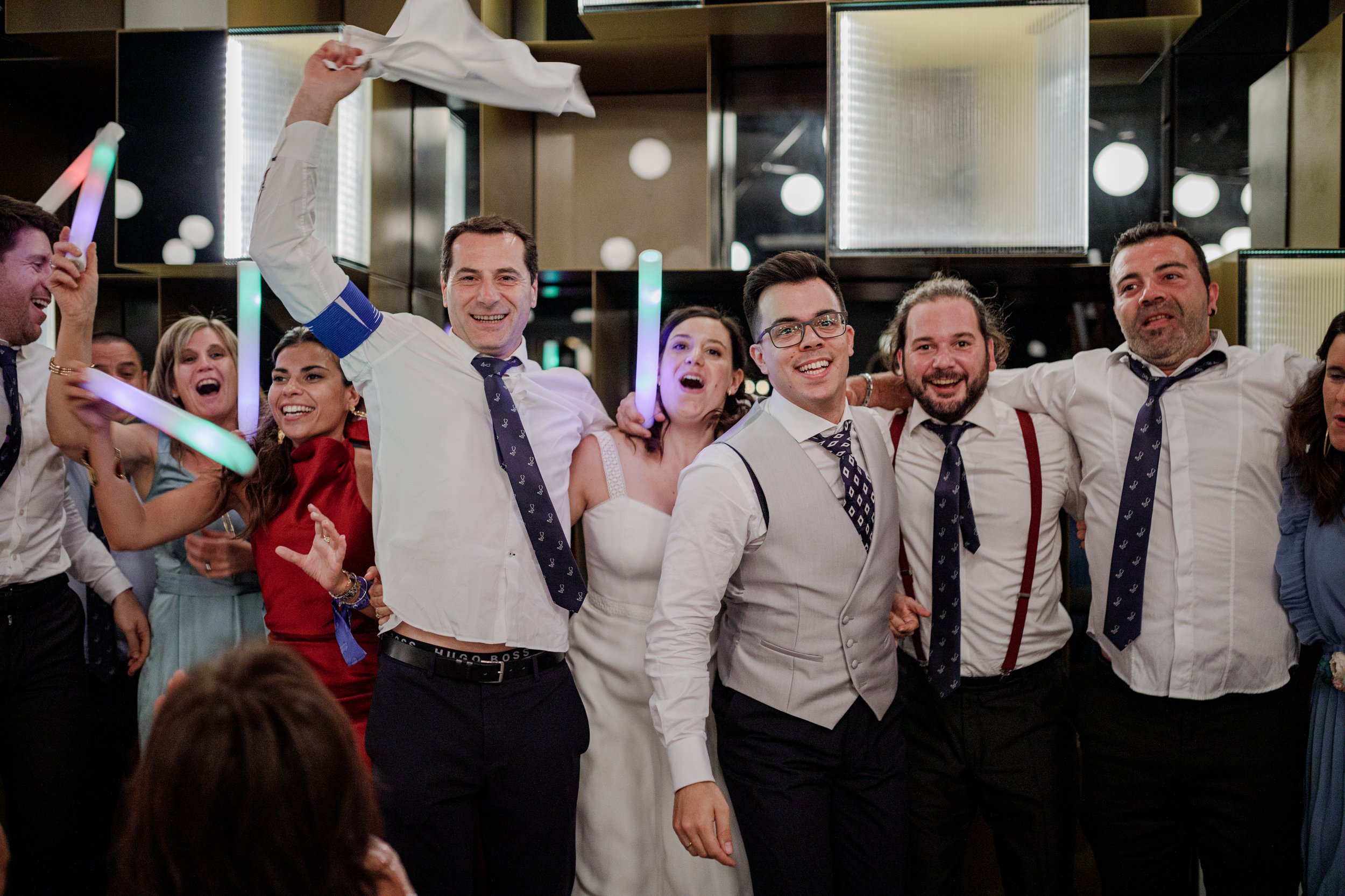 vall de Vianya casament boda casament bodes bodes.net estudi56 estudi 56 Ca l'Enric Restaurant mejores restaurantes Pinterest natural fotografia fotografs diferente reportage reportatge noces Barcelona Osona Olot Vic sensible records nuvi nuvia novio