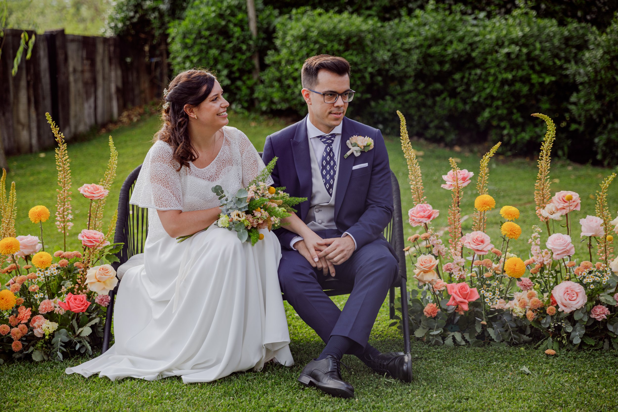 vall de Vianya casament boda casament bodes bodes.net estudi56 estudi 56 Ca l'Enric Restaurant mejores restaurantes Pinterest natural fotografia fotografs diferente reportage reportatge noces Barcelona Osona Olot Vic sensible nuvis