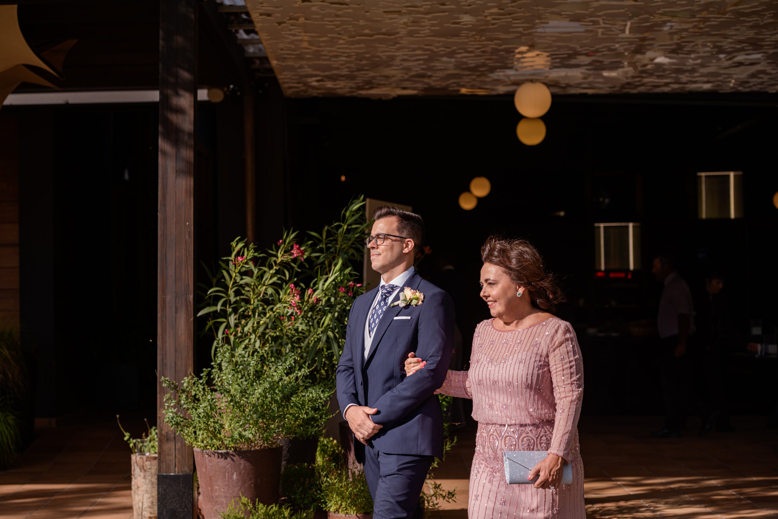 vall de Vianya casament boda casament bodes bodes.net estudi56 estudi 56 Ca l'Enric Restaurant mejores restaurantes Pinterest natural fotografia fotografs diferente reportage reportatge noces Barcelona Osona Olot Vic sensible preparatius mare nuvi en