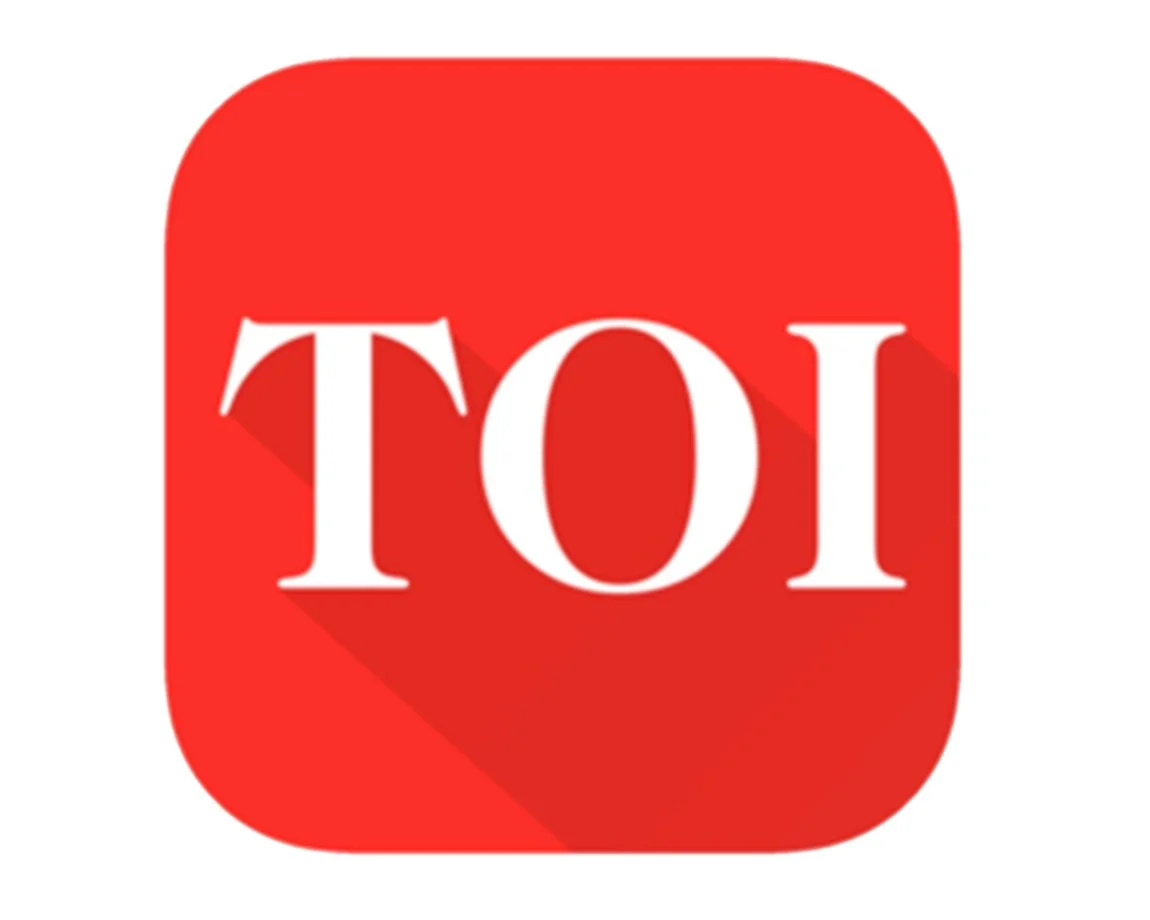 TOI_logo.jpg