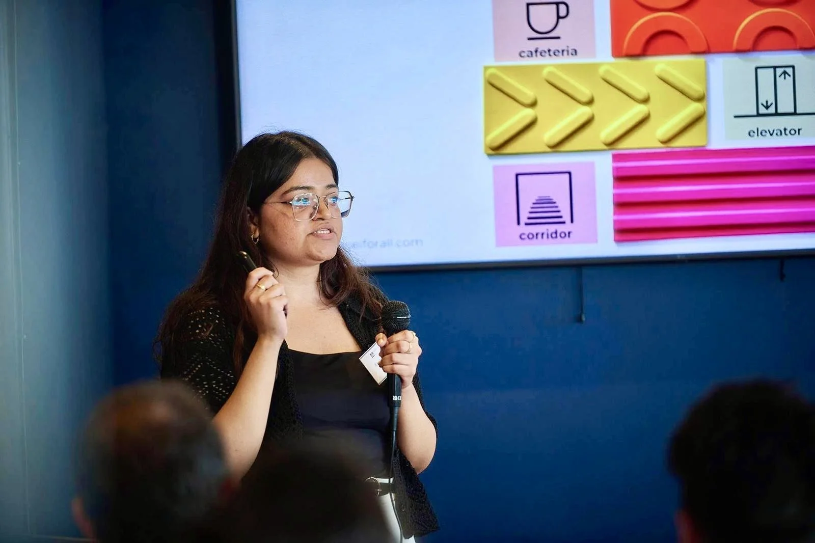 A PRACTICAL GUIDE FOR SCHOOLS’26