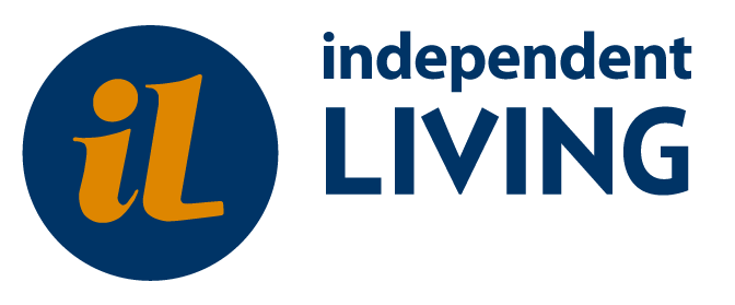 independent living.png