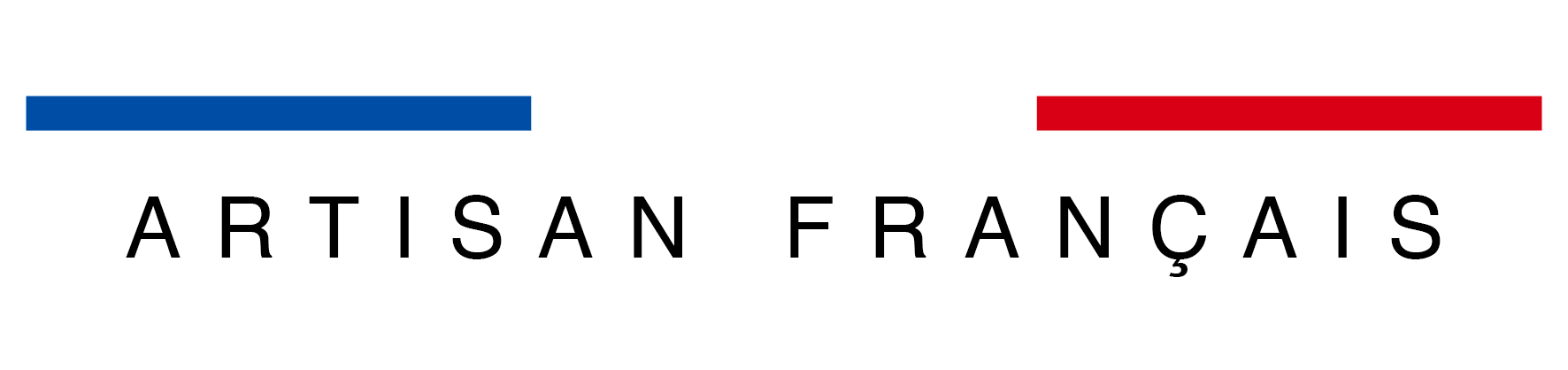 logo artisan français