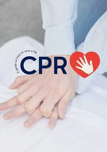 cpr.jpg