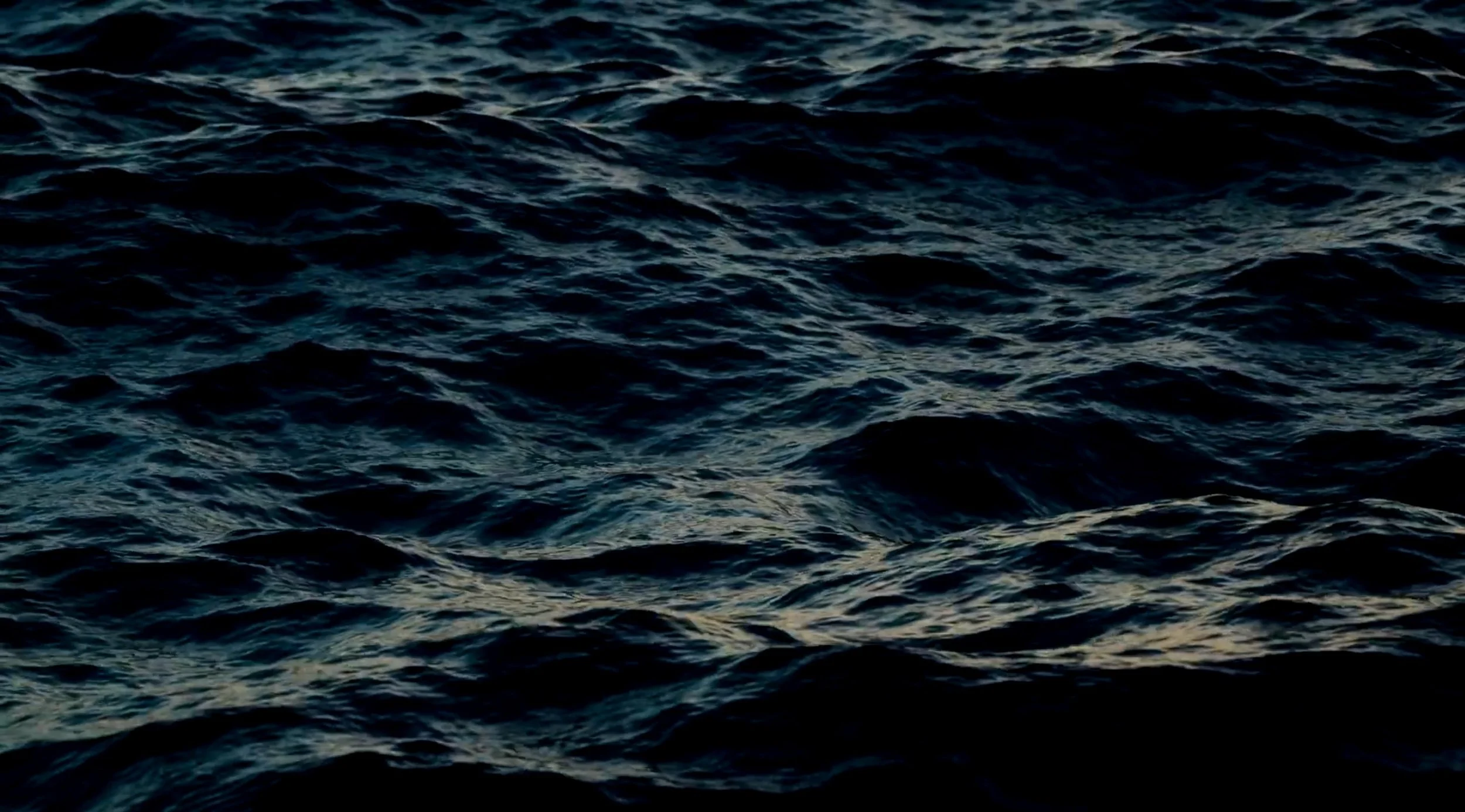 Screen Shot 2022-03-25 at 5.34.22 PM.jpg