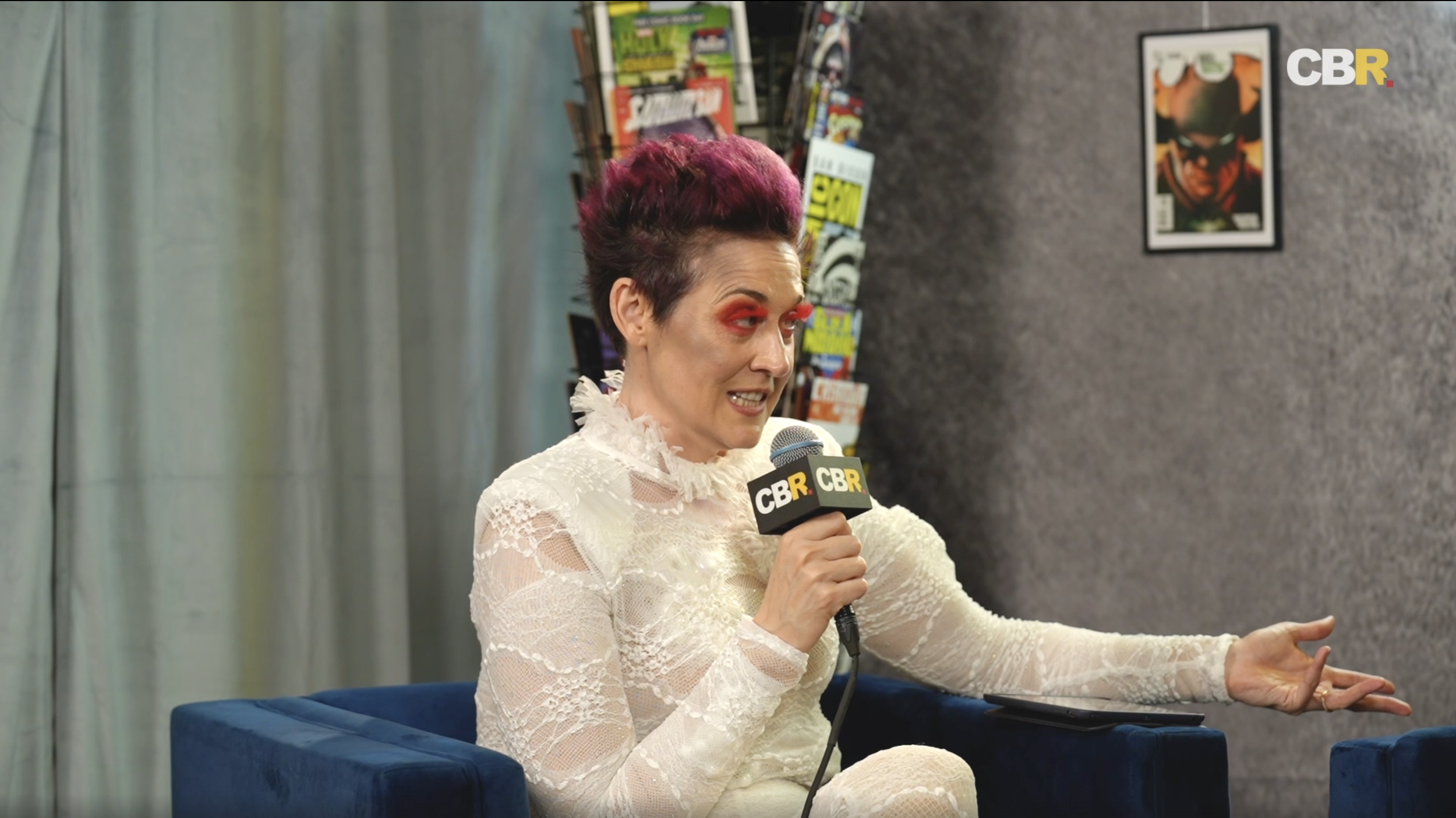 Screenshot 2025-11-12 at 9.22.43 PM.png