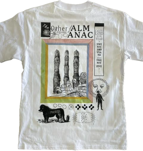 whit shirt.png