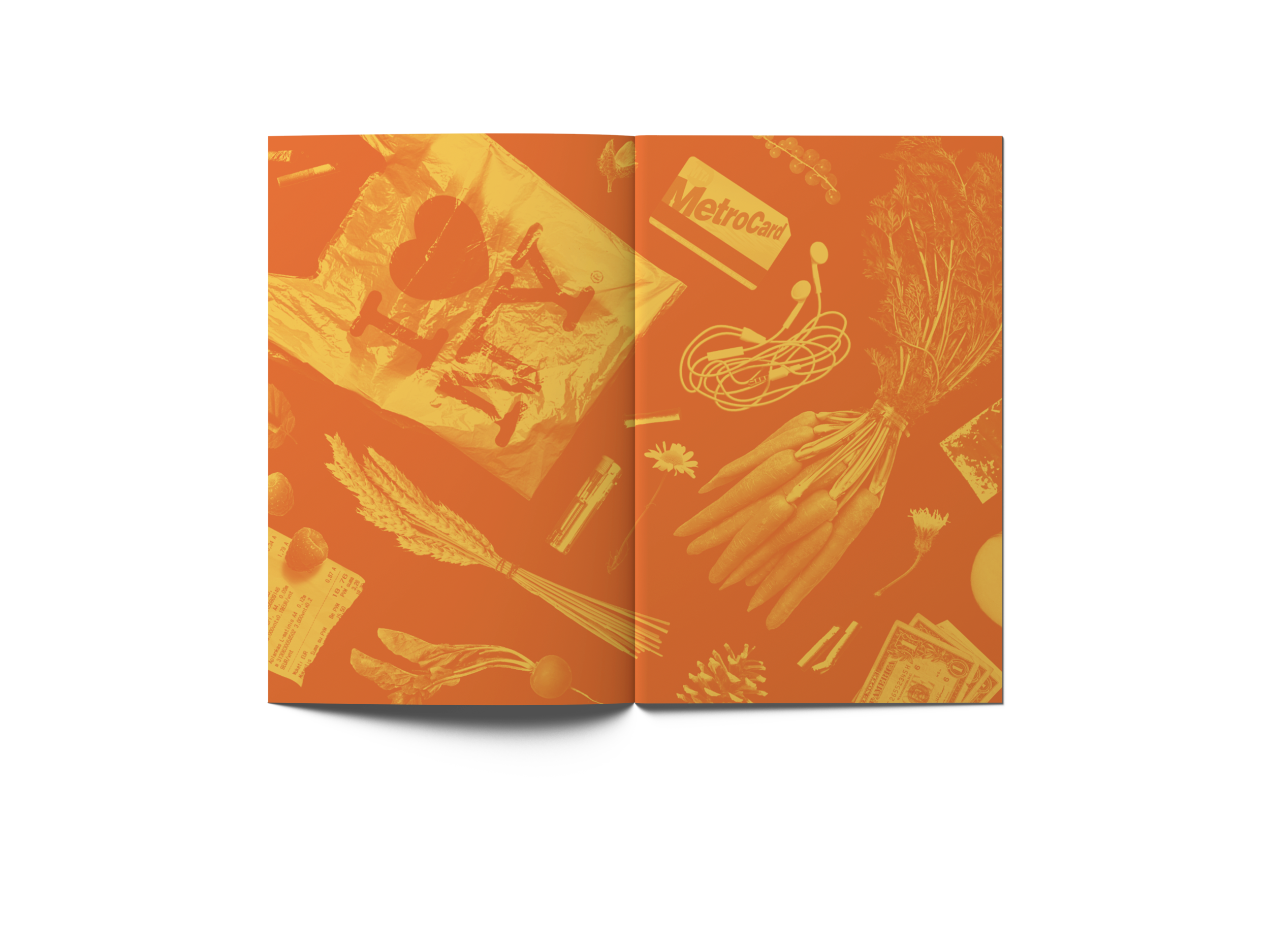patternmock.png