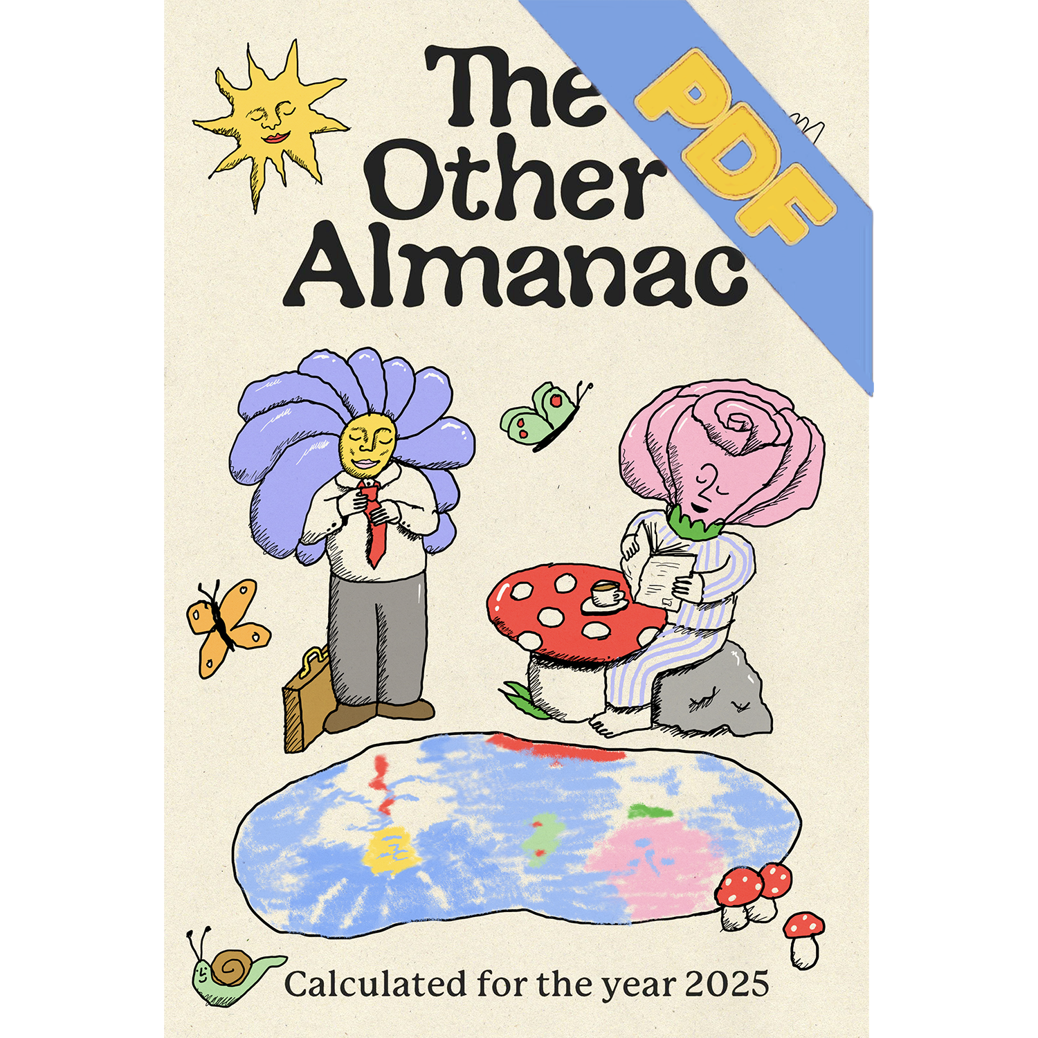 Cover 2025 2 copy.png