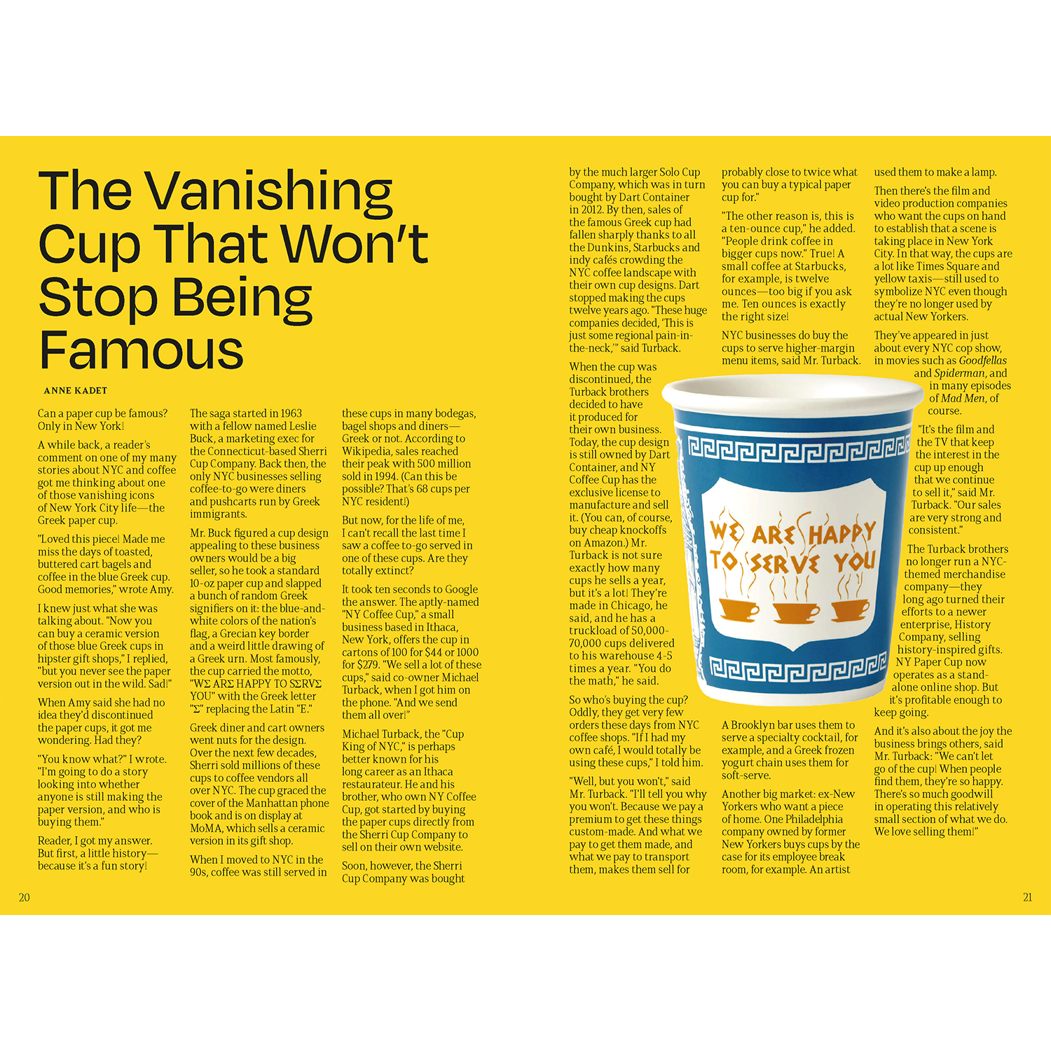 vanishing cup.png